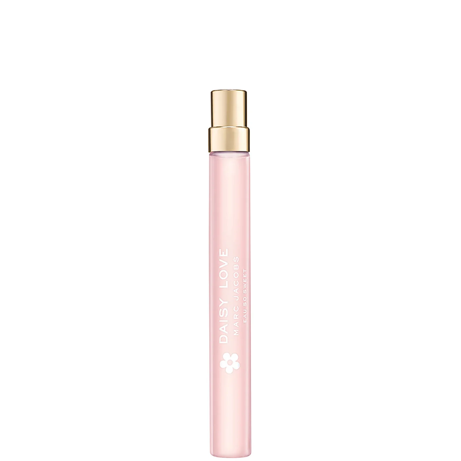 Marc Jacobs Daisy Love Eau So Sweet Eau de Toilette Pen Spray 10ml - Image 2