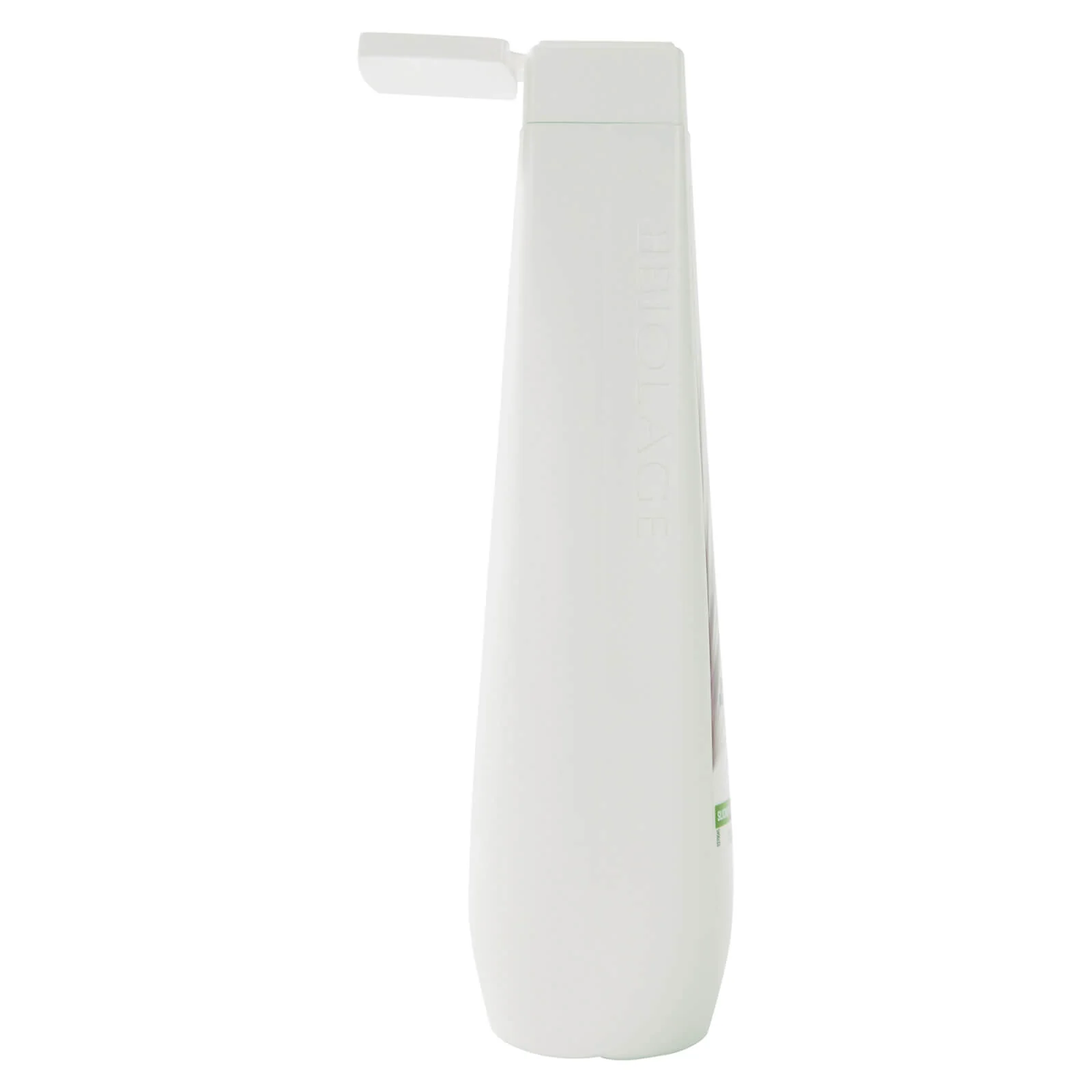 Matrix Biolage HydraSource Detangling Solution 400ml - Image 3