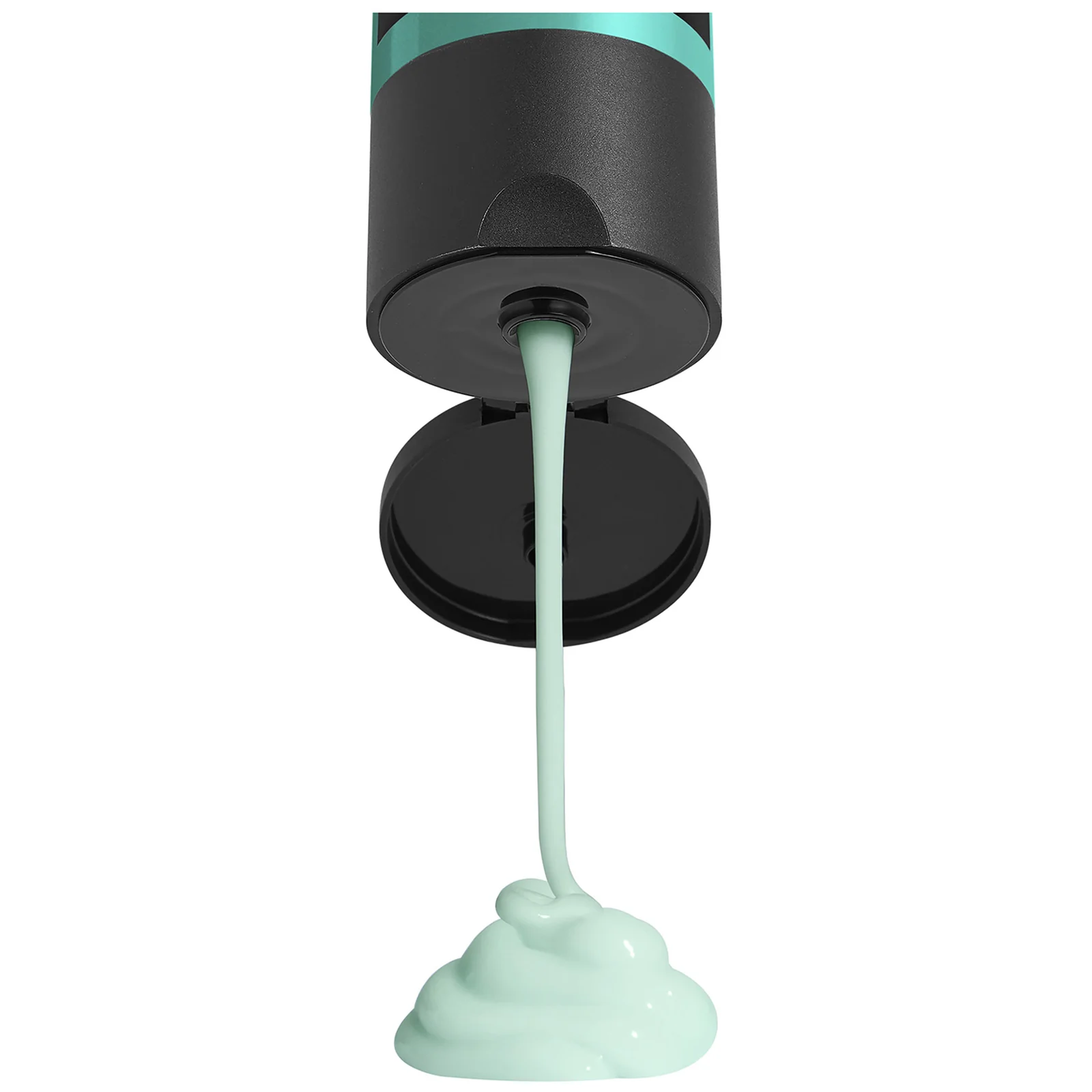 Matrix Total Results High Amplify Conditioner 300ml - Image 2
