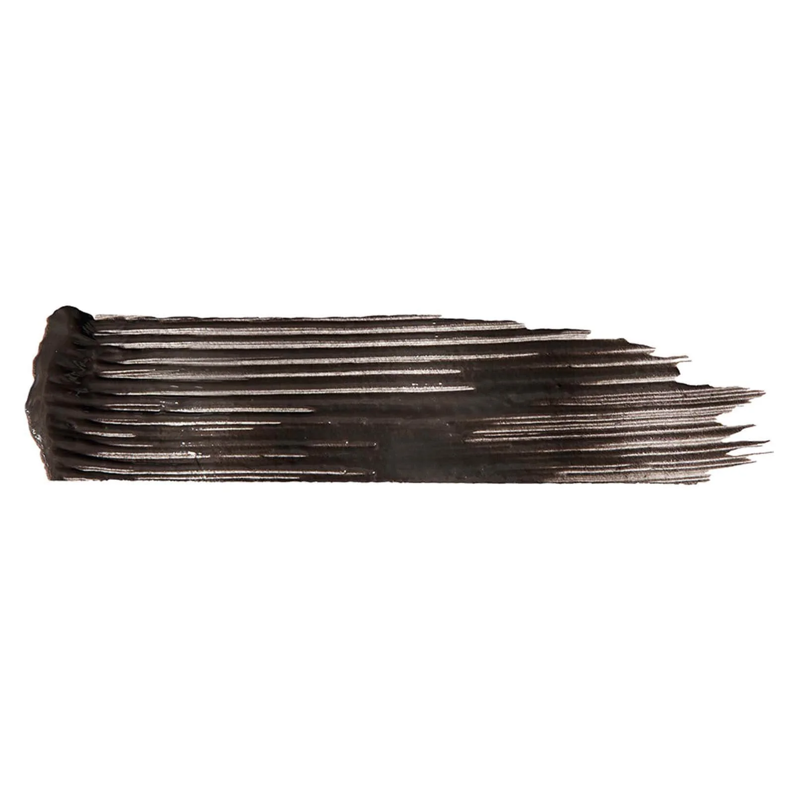 Maybelline Brow Fast Sculpt Brow Gel Mascara 2.8ml (Various Shades) - Image 12
