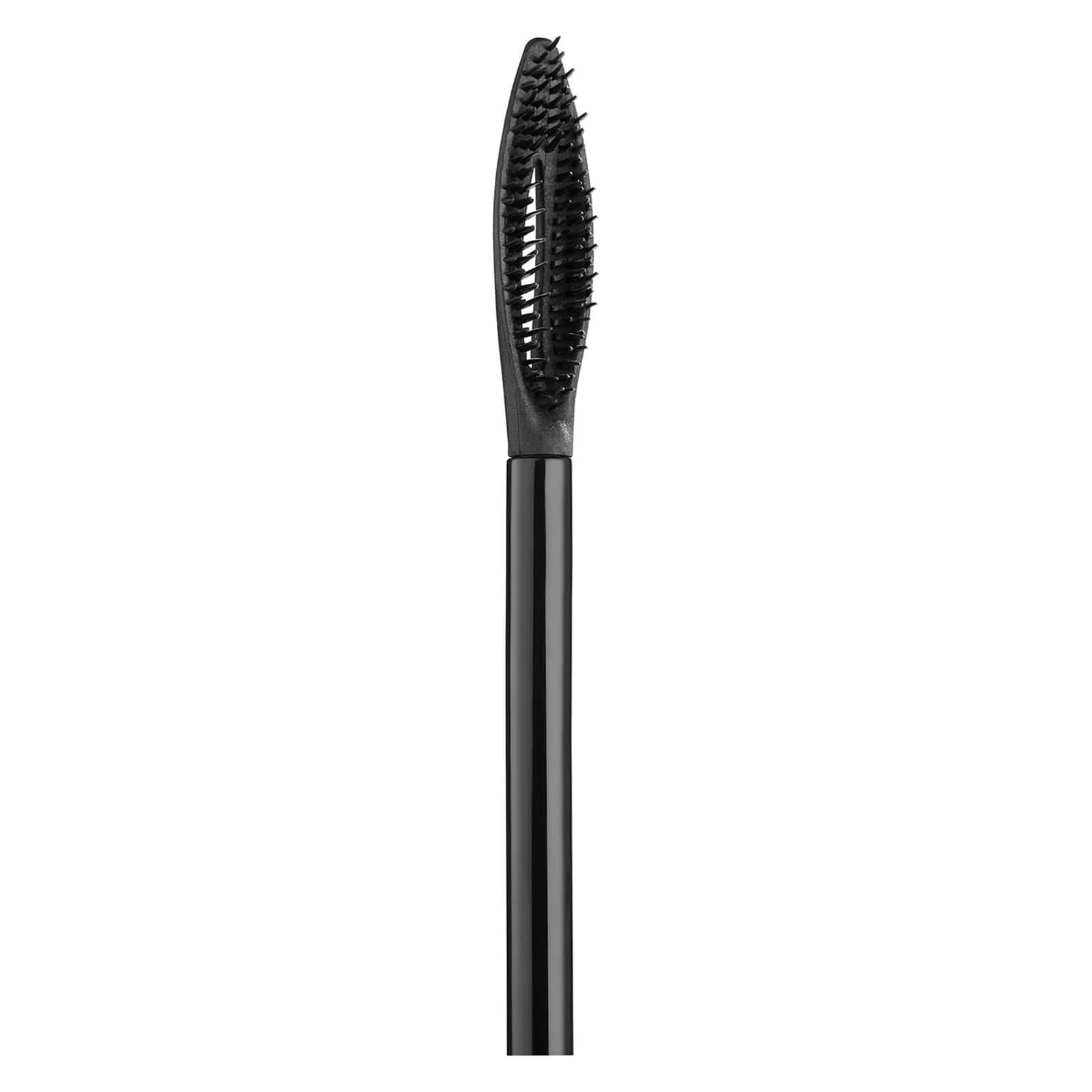 Maybelline Brow Precise Fiber Filler Eyebrow Gel 8ml (Various Shades) - Image 9