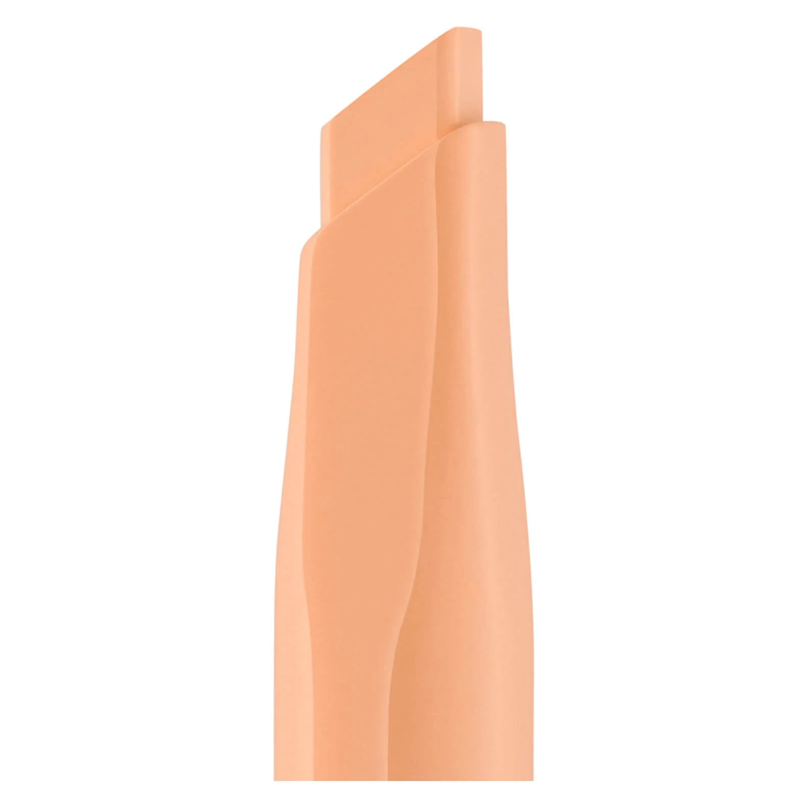 Maybelline Brow Precise Highlighter - Dark - Image 3