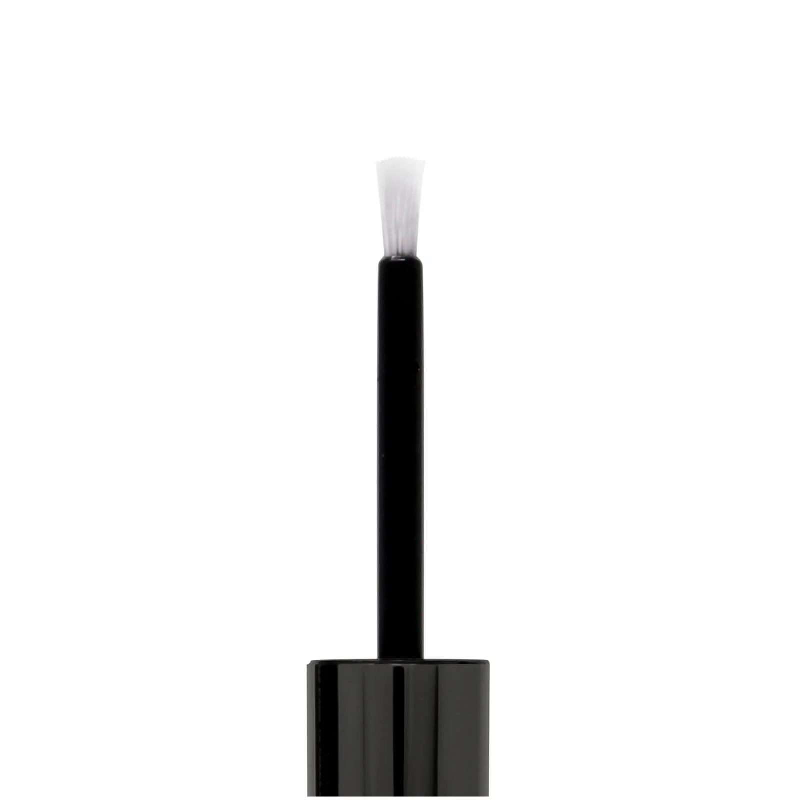 Maybelline Brow Tattoo Colour - Dark Brown - Image 3