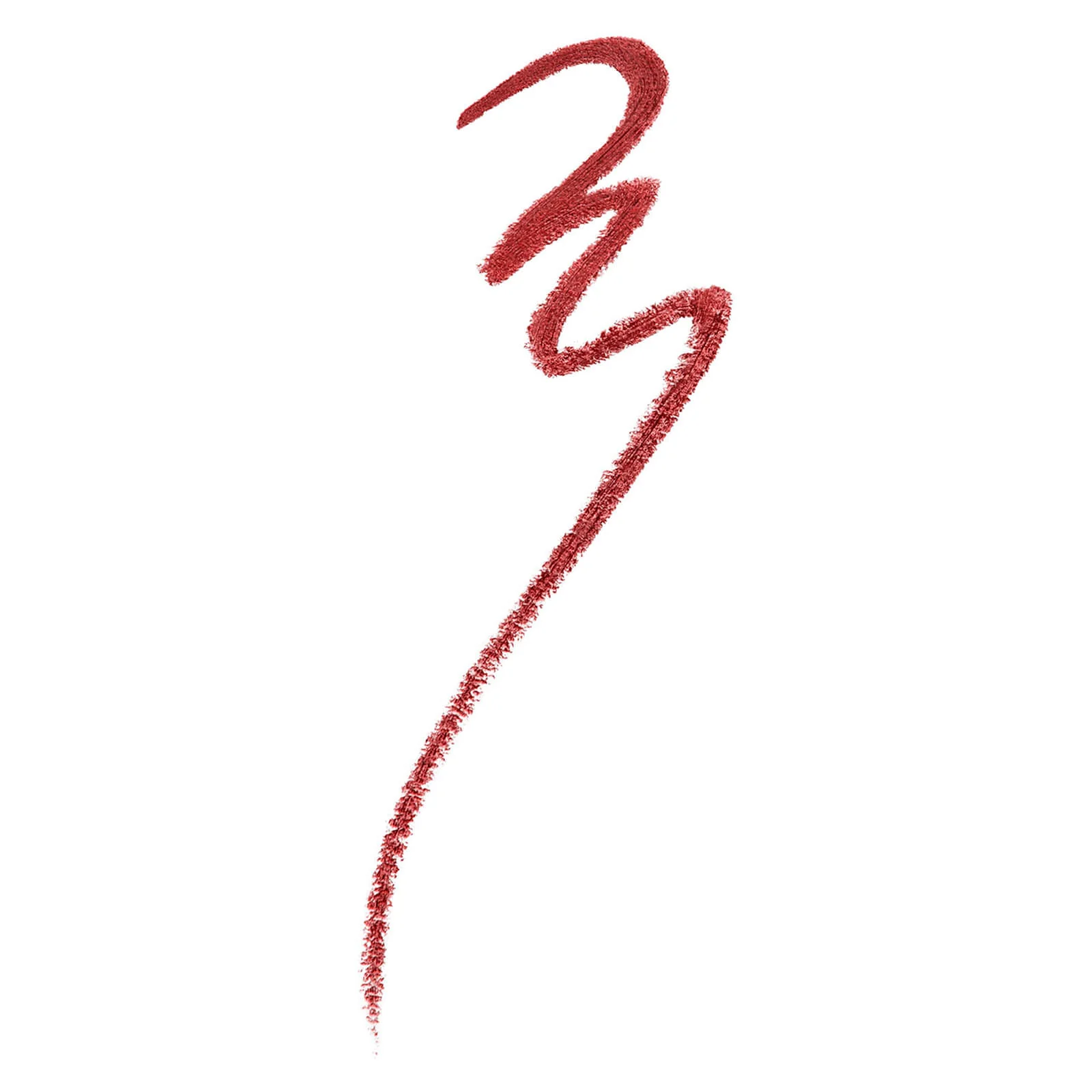 Maybelline Color Sensational Lip Liner 5.5g (Various Shades) - Image 3