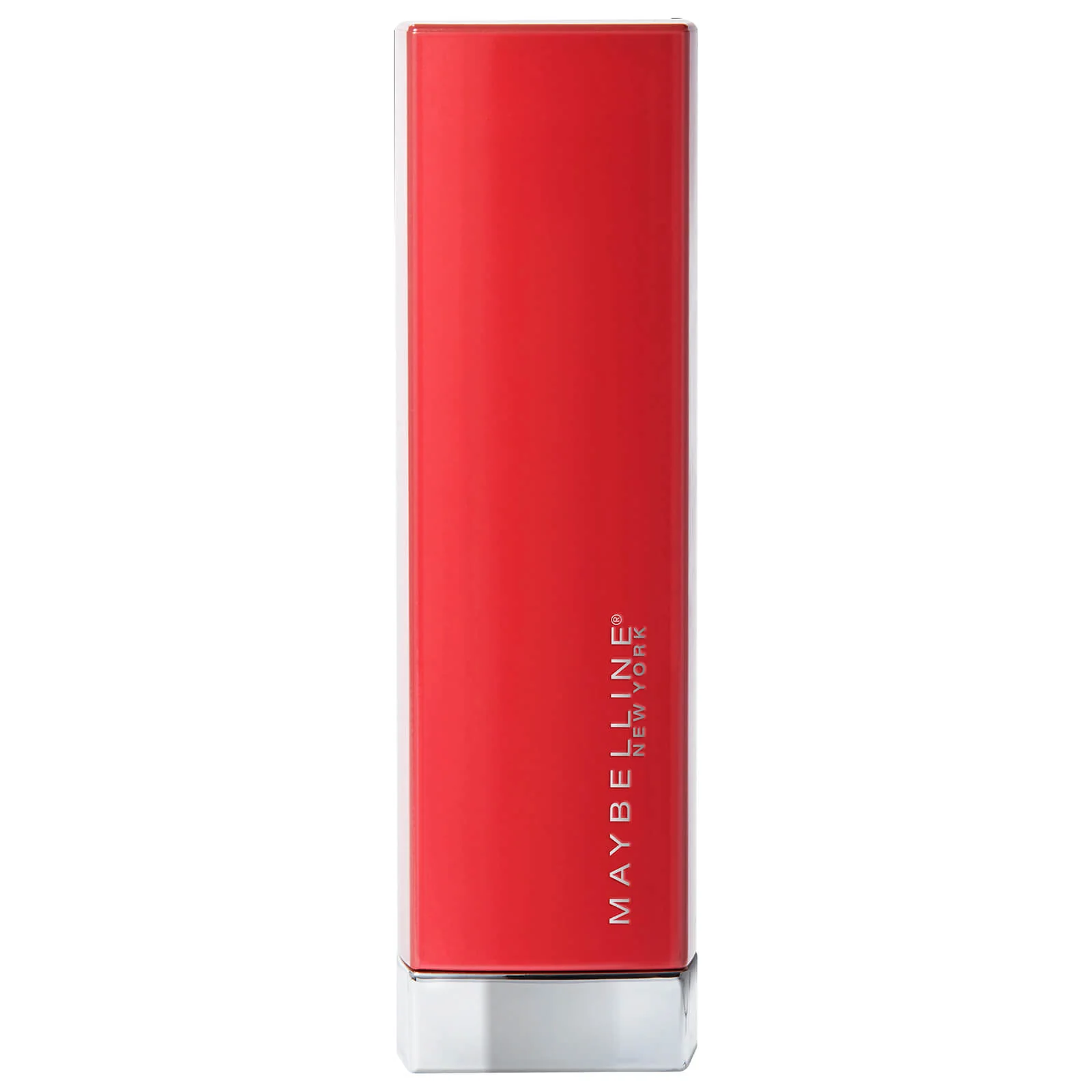 Maybelline Color Sensational Made for All Lipstick 4.2g (Various Shades) - Image 21