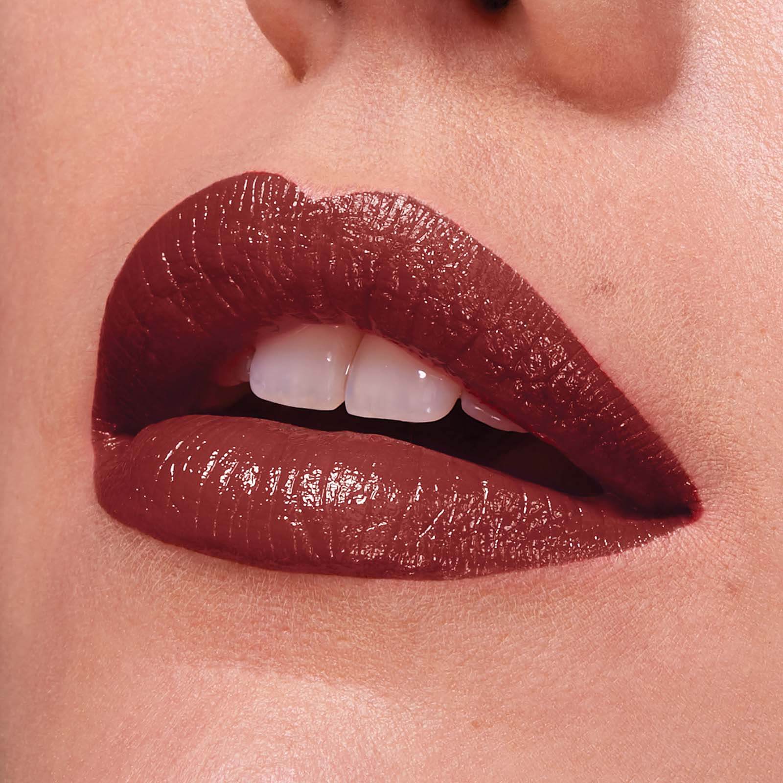 Maybelline Color Sensational The Creams Lipstick 4.2g (Various Shades) - Image 28