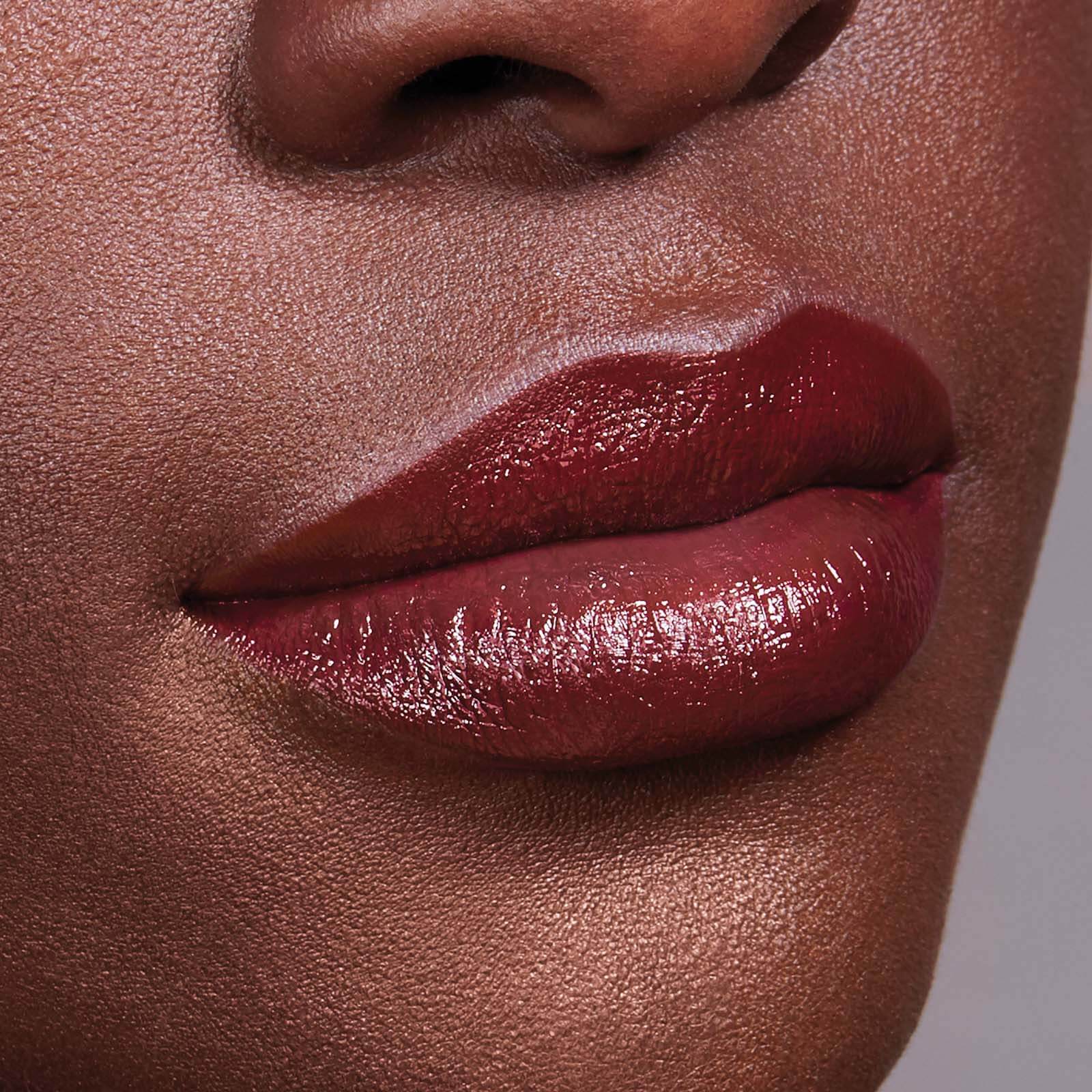 Maybelline Color Sensational The Creams Lipstick 4.2g (Various Shades) - Image 30