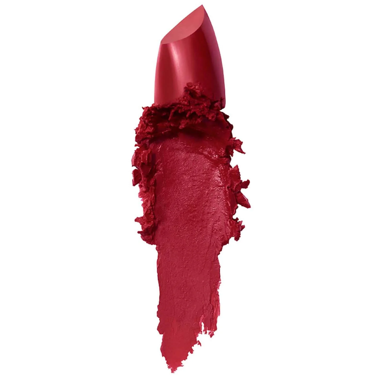 Maybelline Color Sensational The Creams Lipstick 4.2g (Various Shades) - Image 50