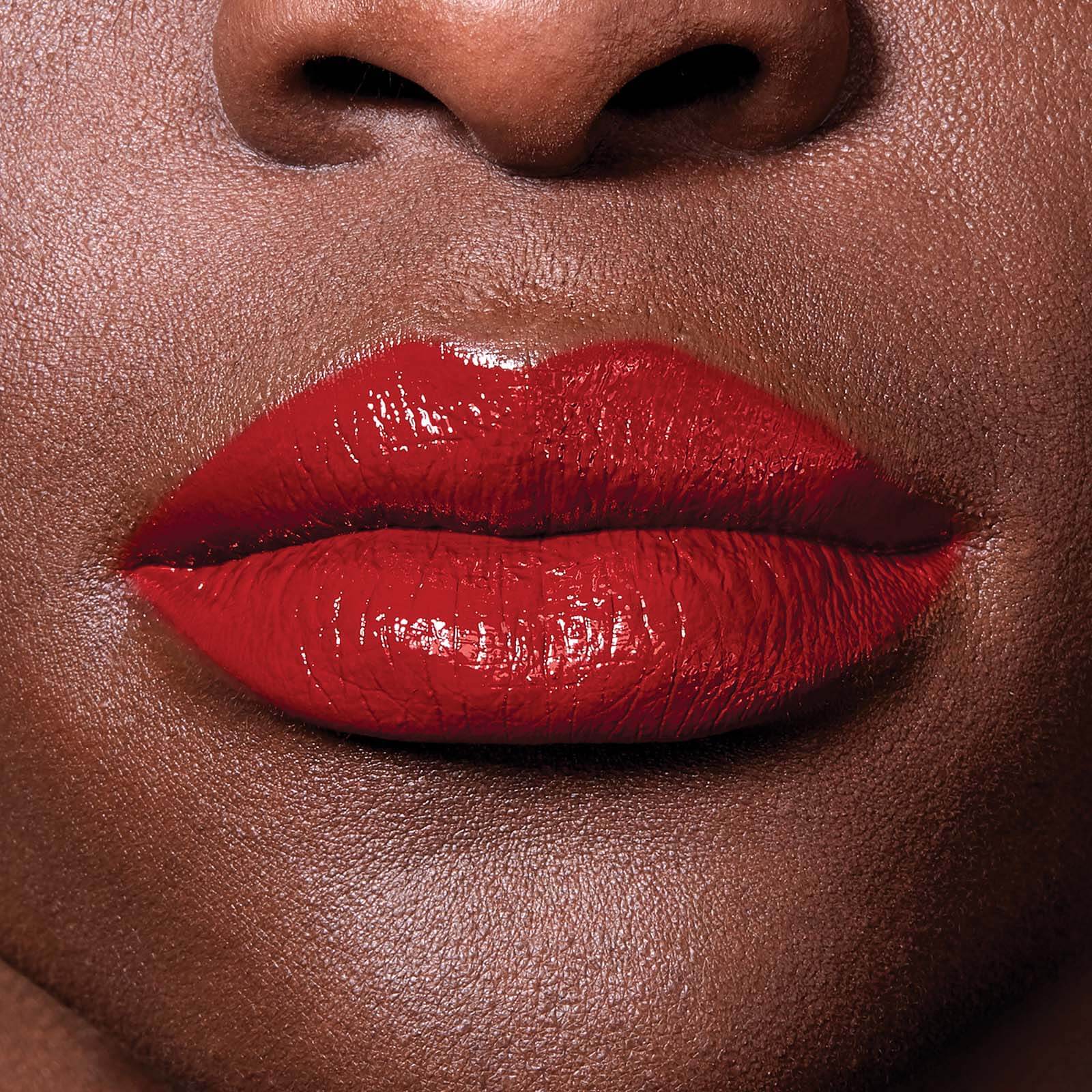 Maybelline Color Sensational The Creams Lipstick 4.2g (Various Shades) - Image 60