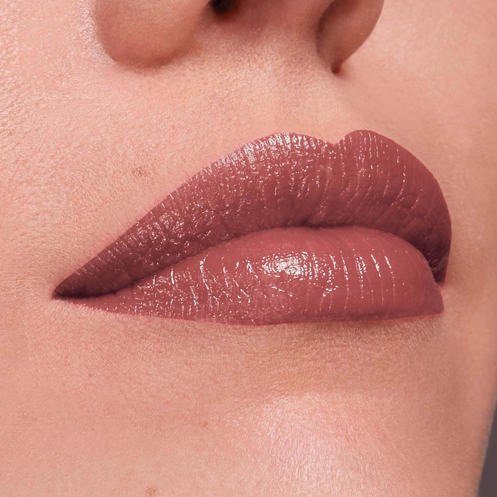Maybelline Color Sensational The Creams Lipstick 4.2g (Various Shades) - Image 70