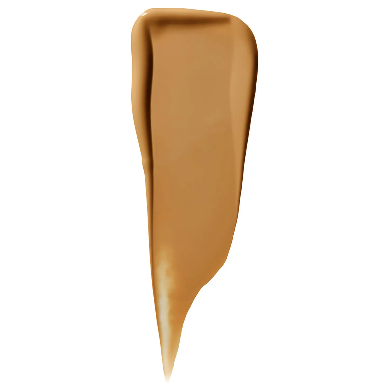 Maybelline Dream Urban Cover Liquid Foundation (Various Shades) - Image 4