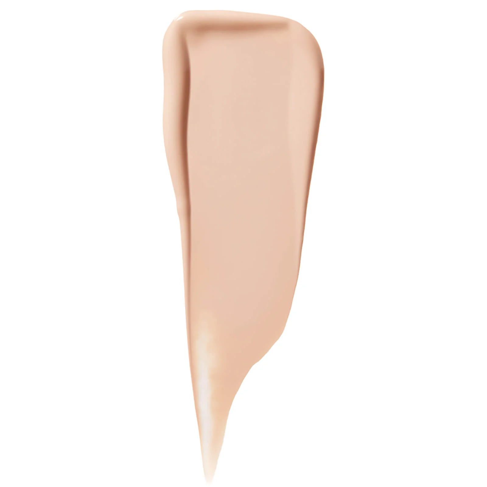 Maybelline Dream Urban Cover Liquid Foundation (Various Shades) - Image 8