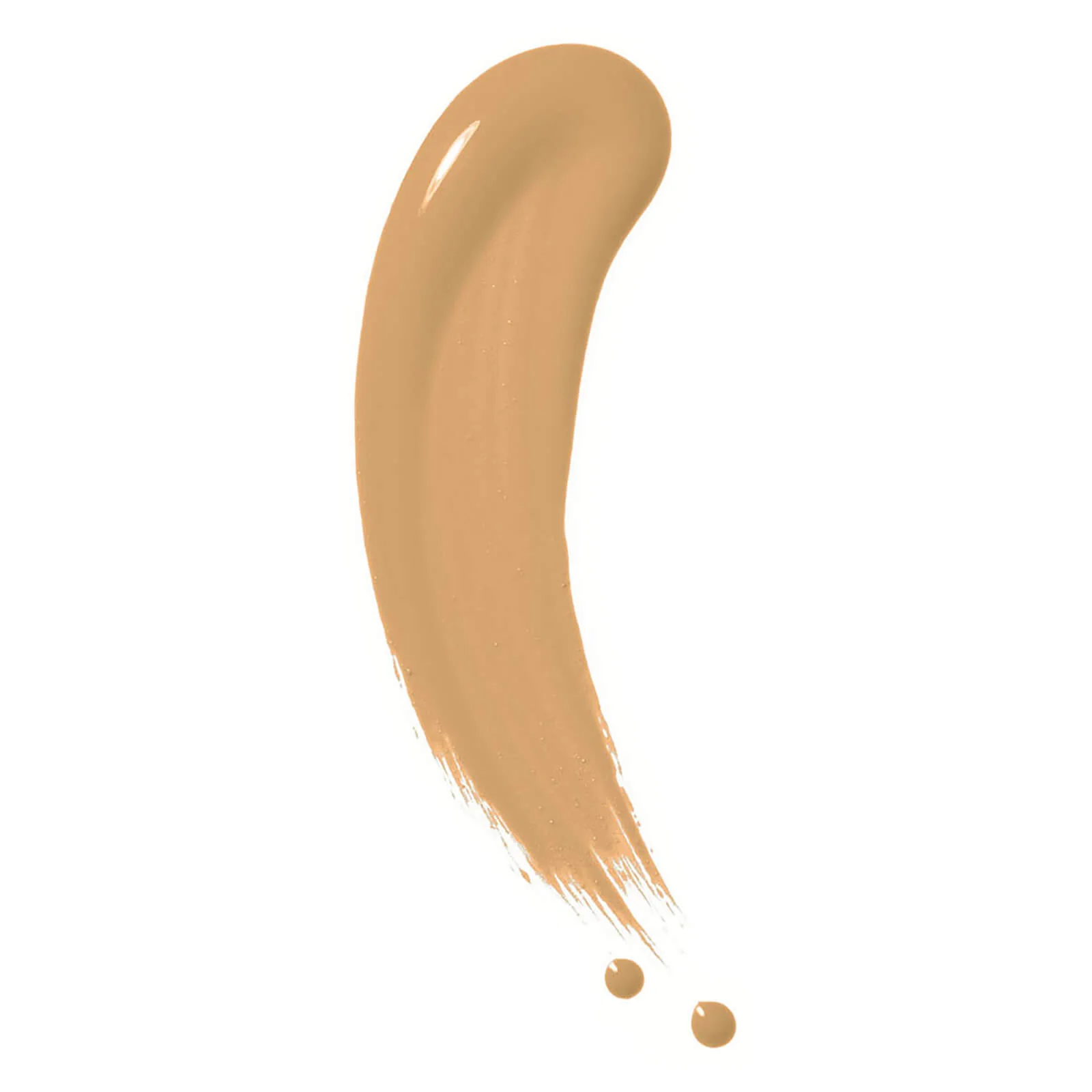 Maybelline Fit Me! Matte and Poreless Mattifying Liquid Foundation 30ml (Various Shades) - Image 127