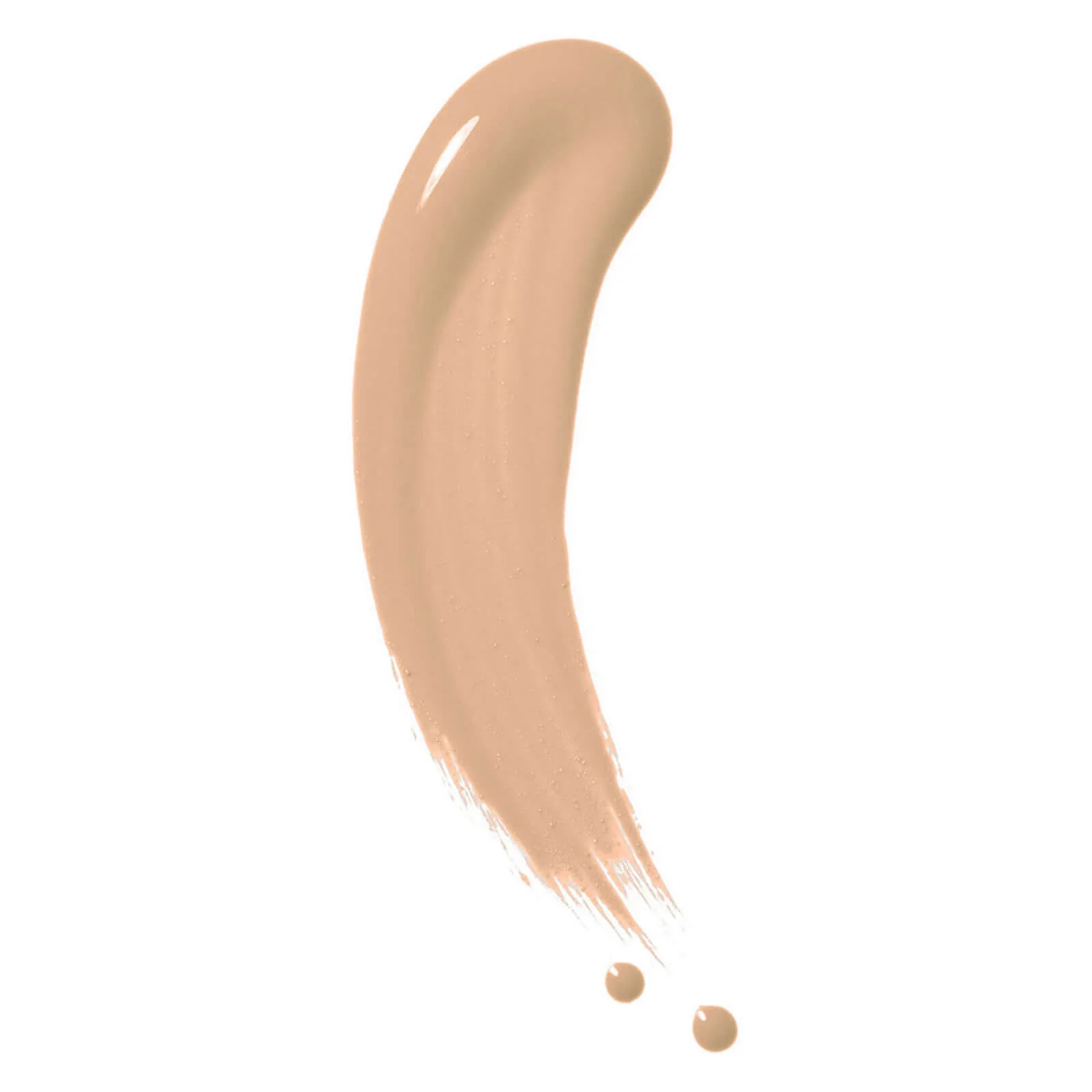 Maybelline Fit Me! Matte and Poreless Mattifying Liquid Foundation 30ml (Various Shades) - Image 37