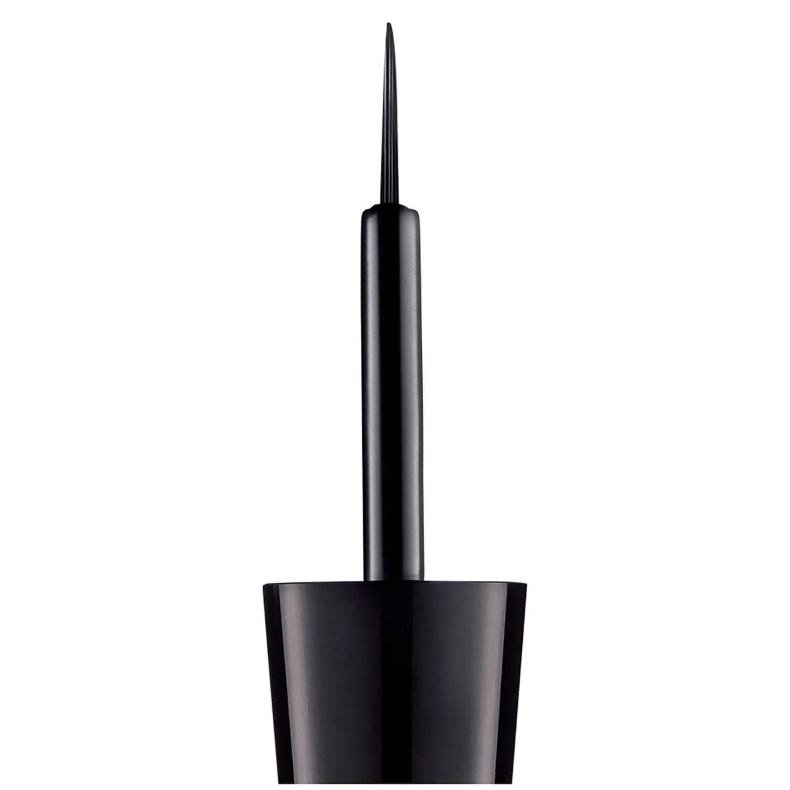 Maybelline Hyper Glossy Liquid Eyeliner - Image 2