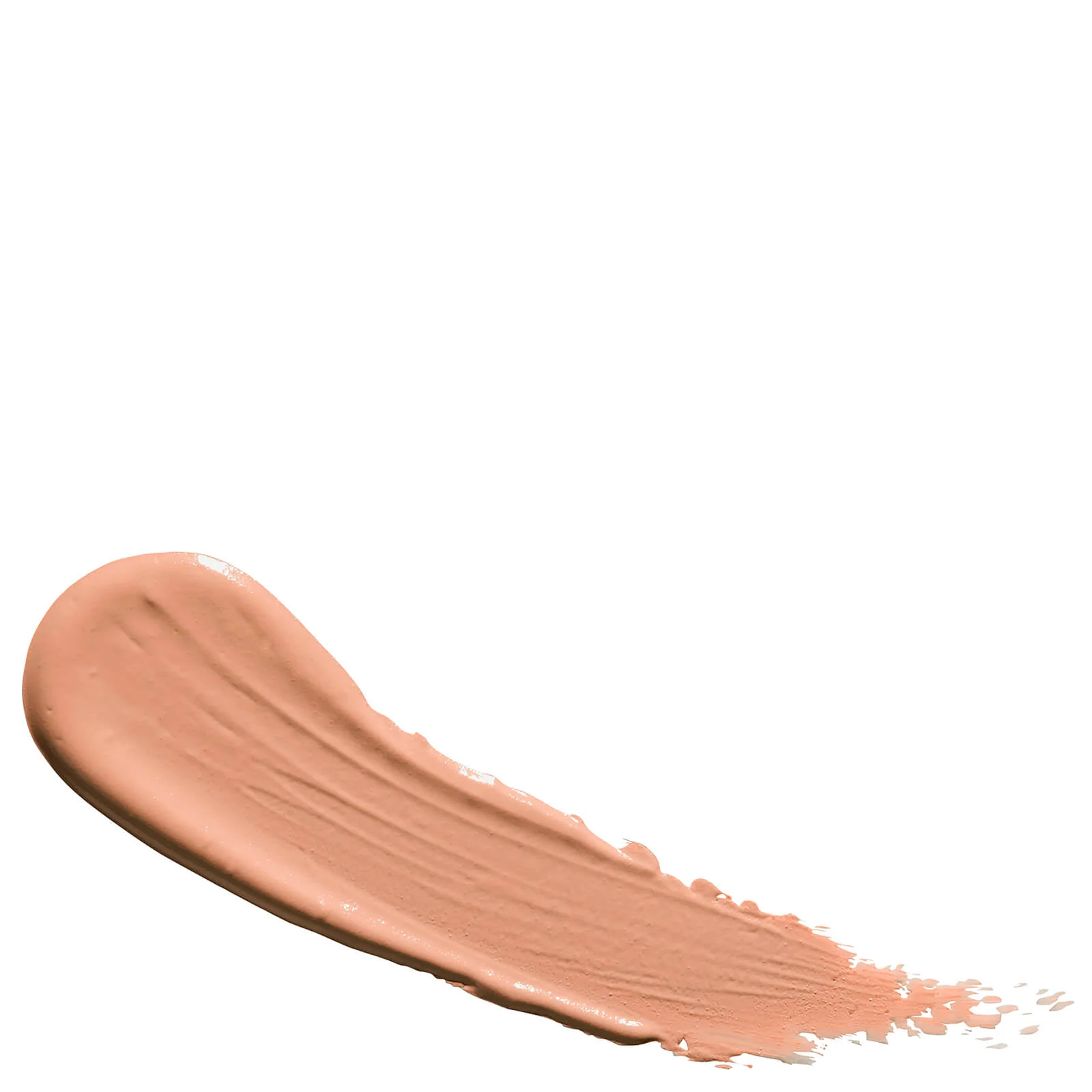 Maybelline Instant Age Rewind Eraser Multi-Use Concealer 6ml (Various Shades) - Image 21