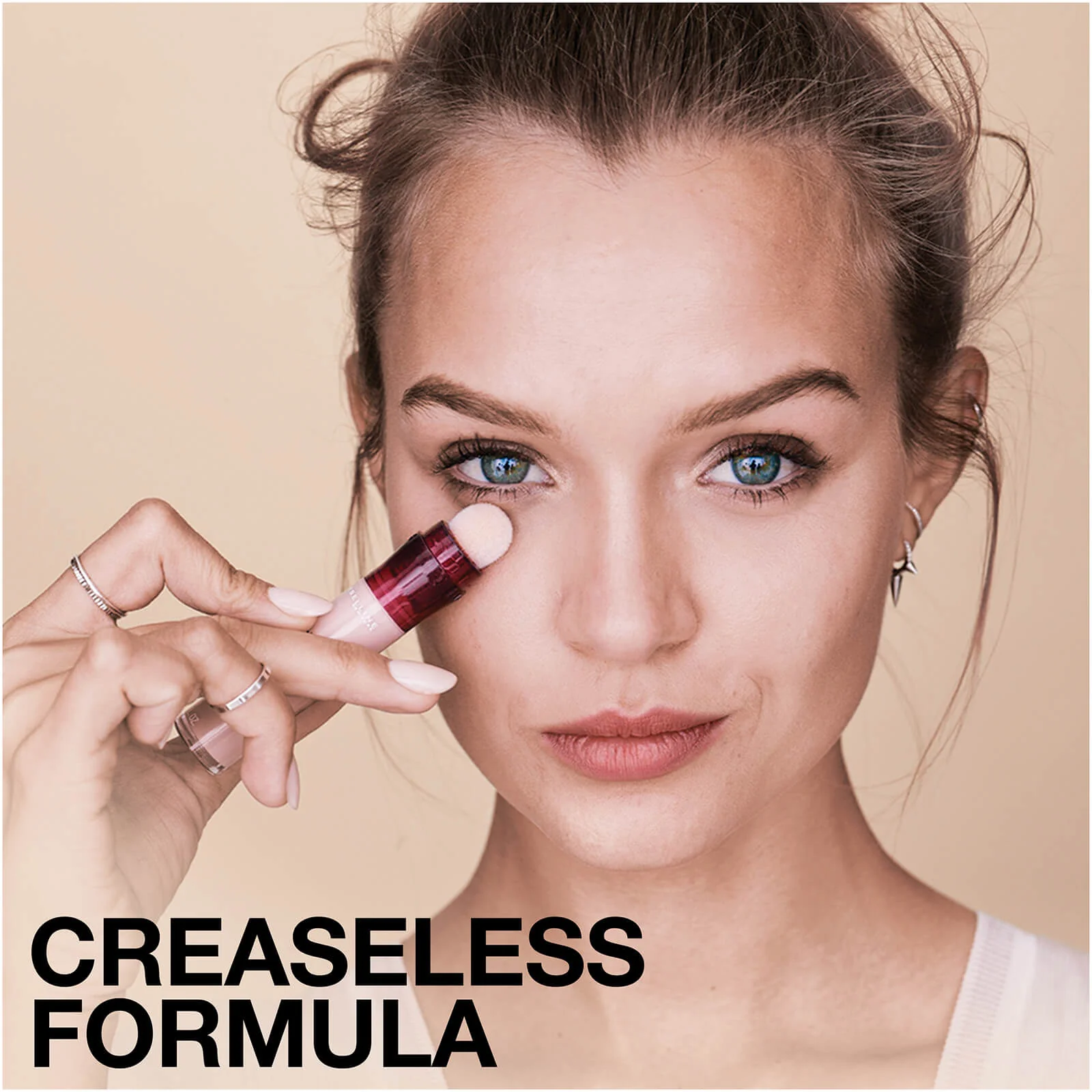 Maybelline Instant Age Rewind Eraser Multi-Use Concealer 6ml (Various Shades) - Image 30