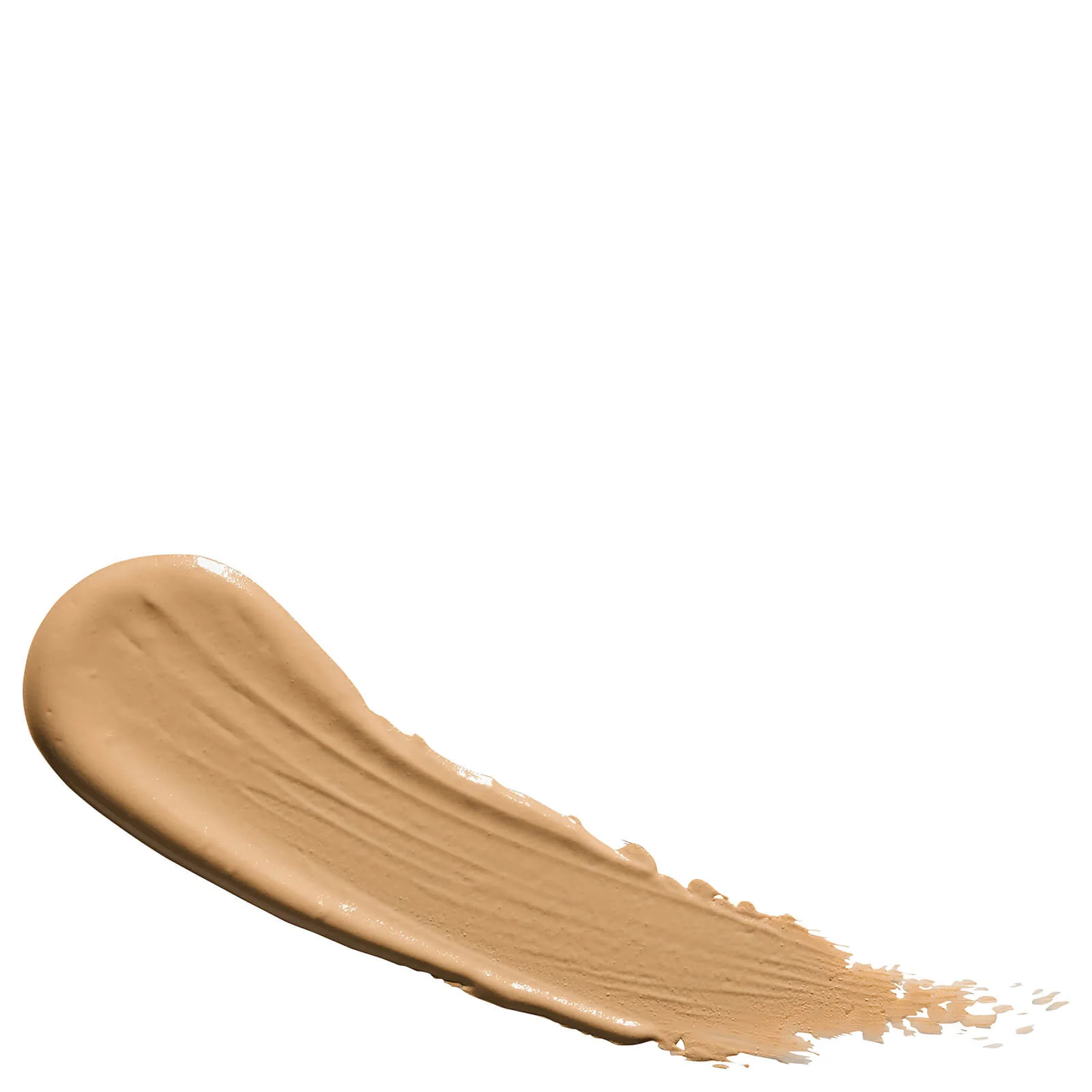 Maybelline Instant Age Rewind Eraser Multi-Use Concealer 6ml (Various Shades) - Image 47