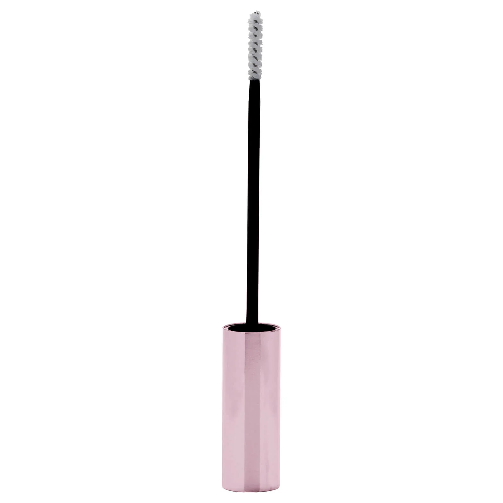 Maybelline Lash Sensational Boosting Serum 5.3ml - Image 3