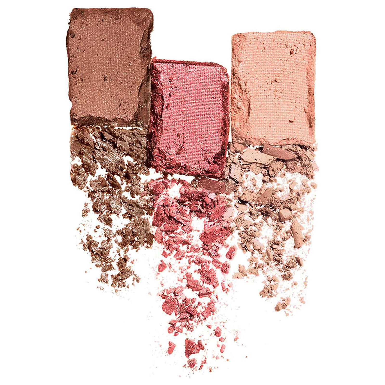 Maybelline Master Contour Palette - Medium/Deep - Image 2