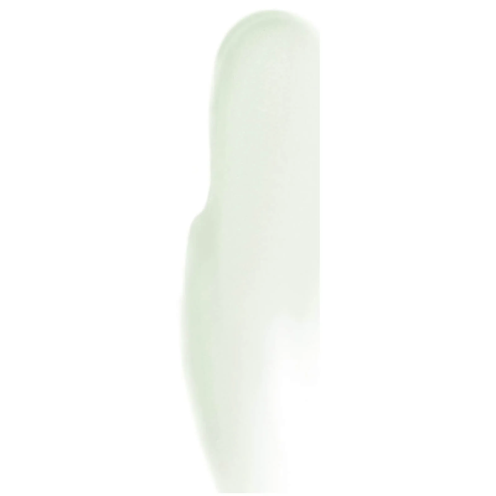 Maybelline Master Prime Anti-Redness Primer - Image 2