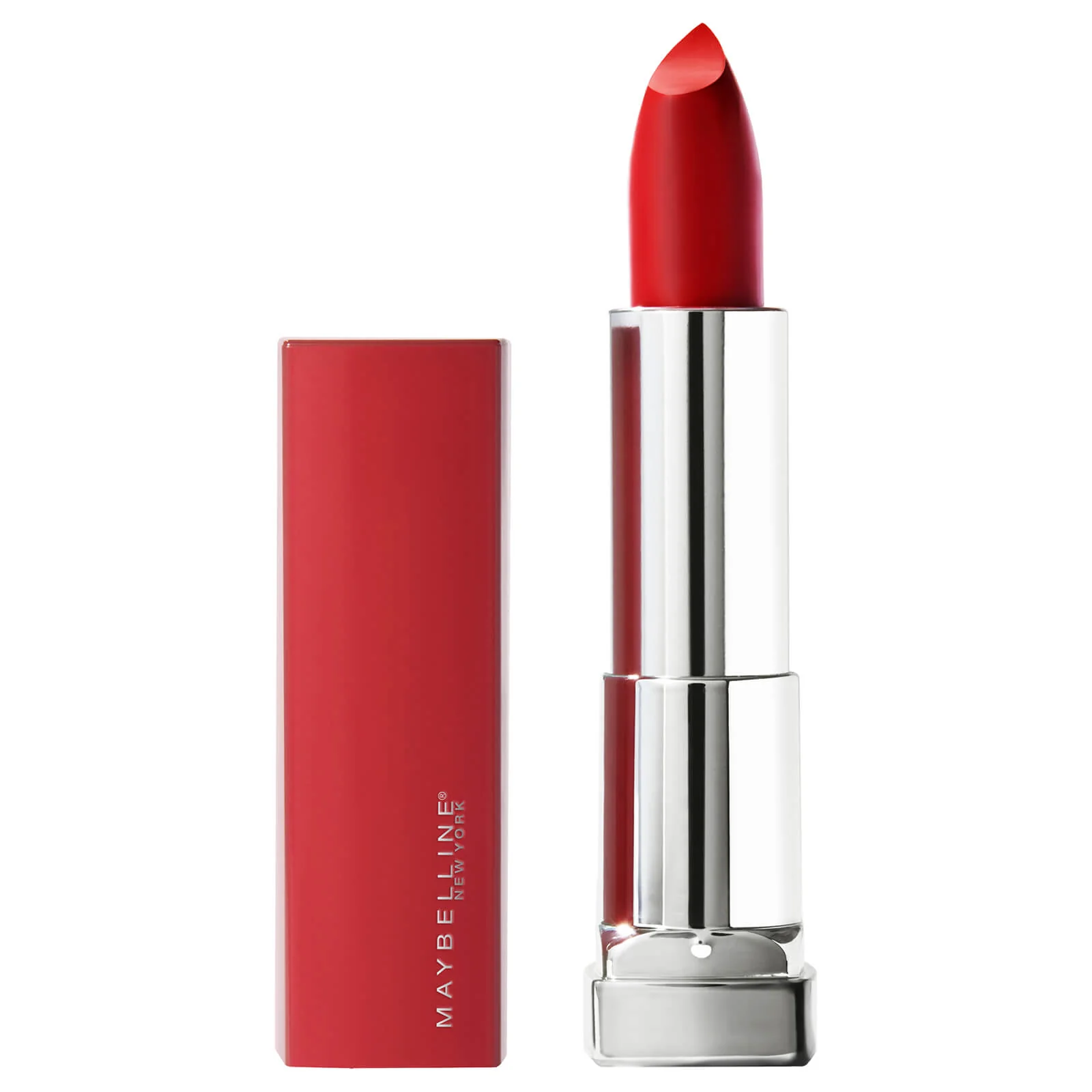 Maybelline Midnight in Time Square - Image 2