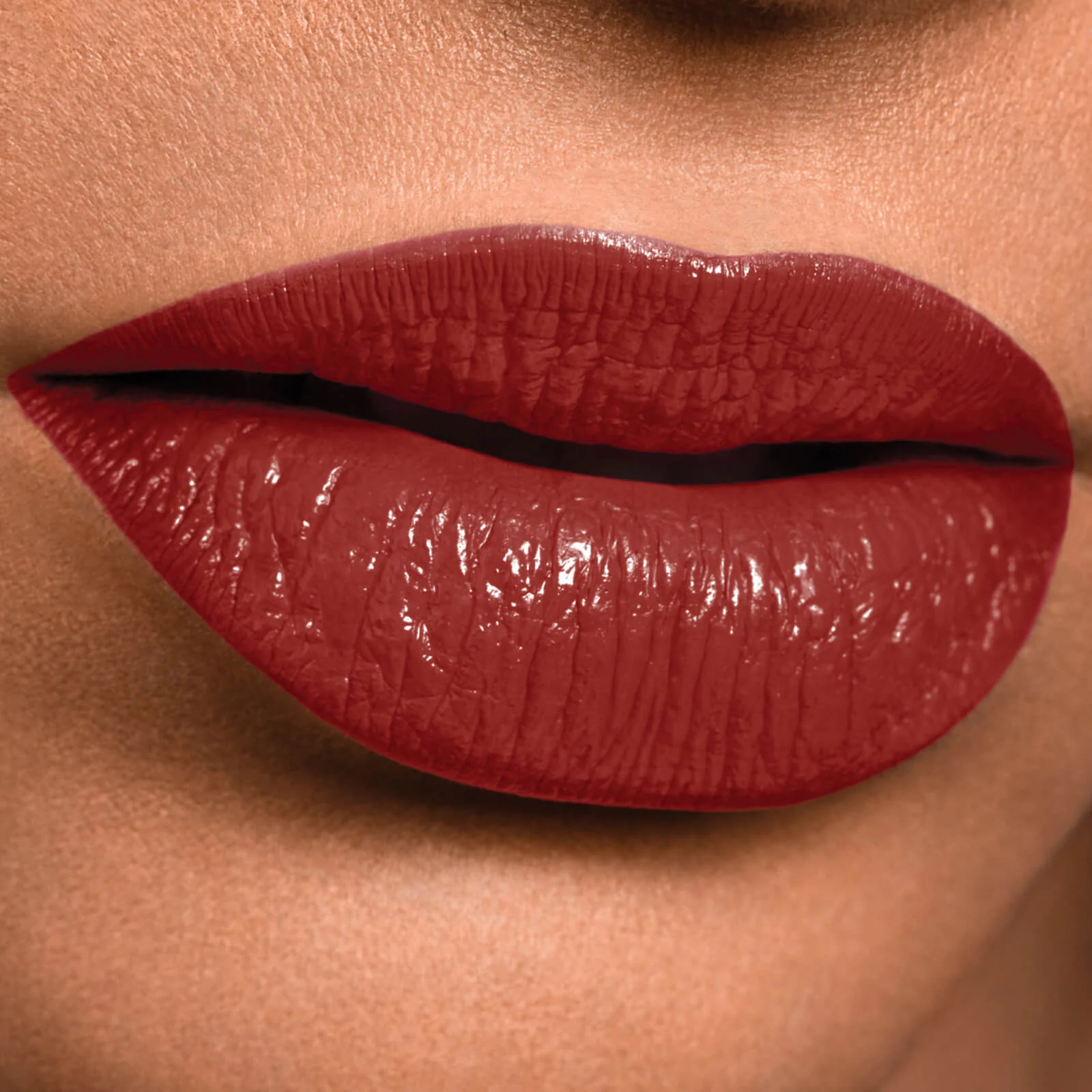 Maybelline SuperStay 24 2-Step Longwear Liquid Lipstick 4.1ml (Various Shades) - Image 32