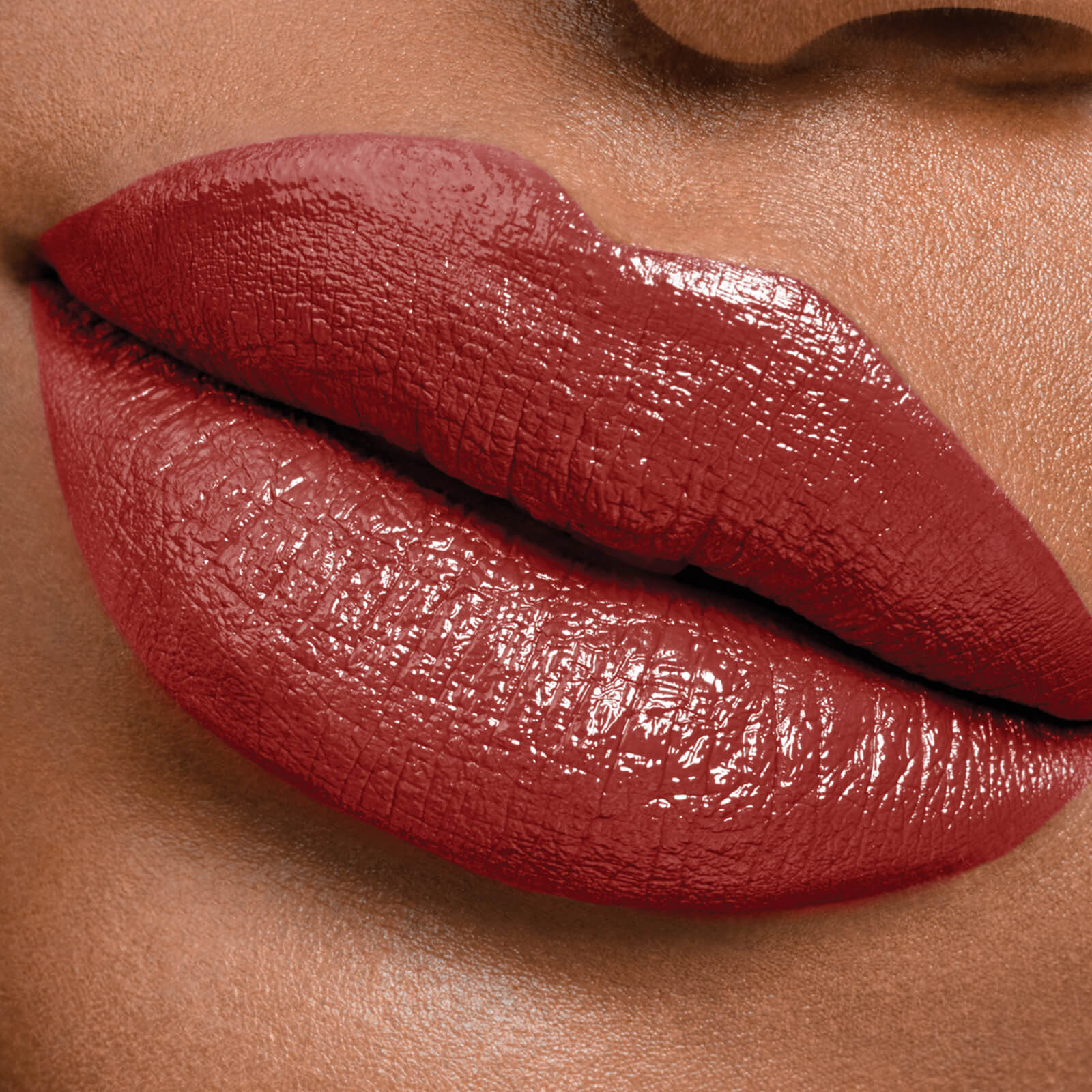Maybelline SuperStay 24 2-Step Longwear Liquid Lipstick 4.1ml (Various Shades) - Image 33
