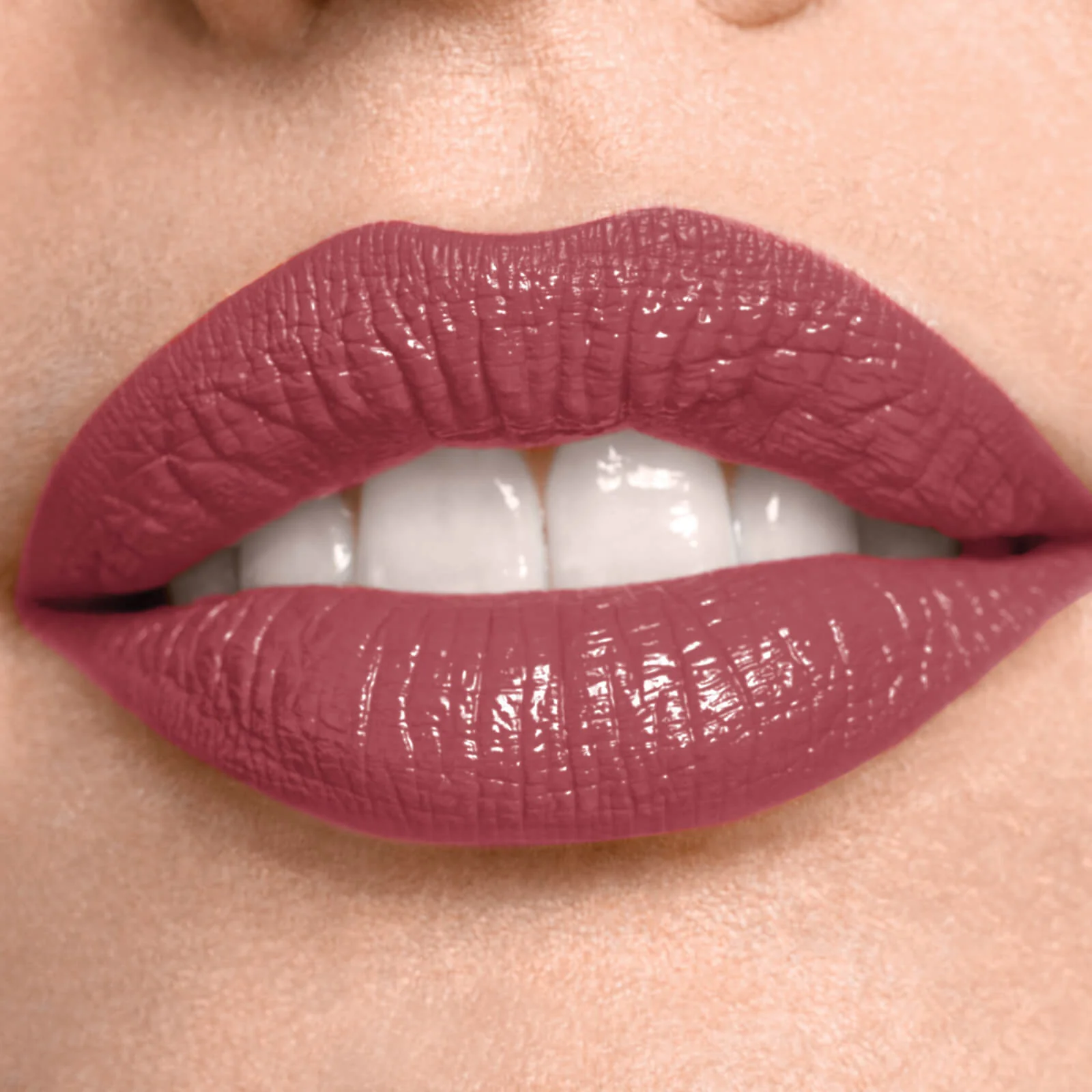 Maybelline SuperStay 24 2-Step Longwear Liquid Lipstick 4.1ml (Various Shades) - Image 45