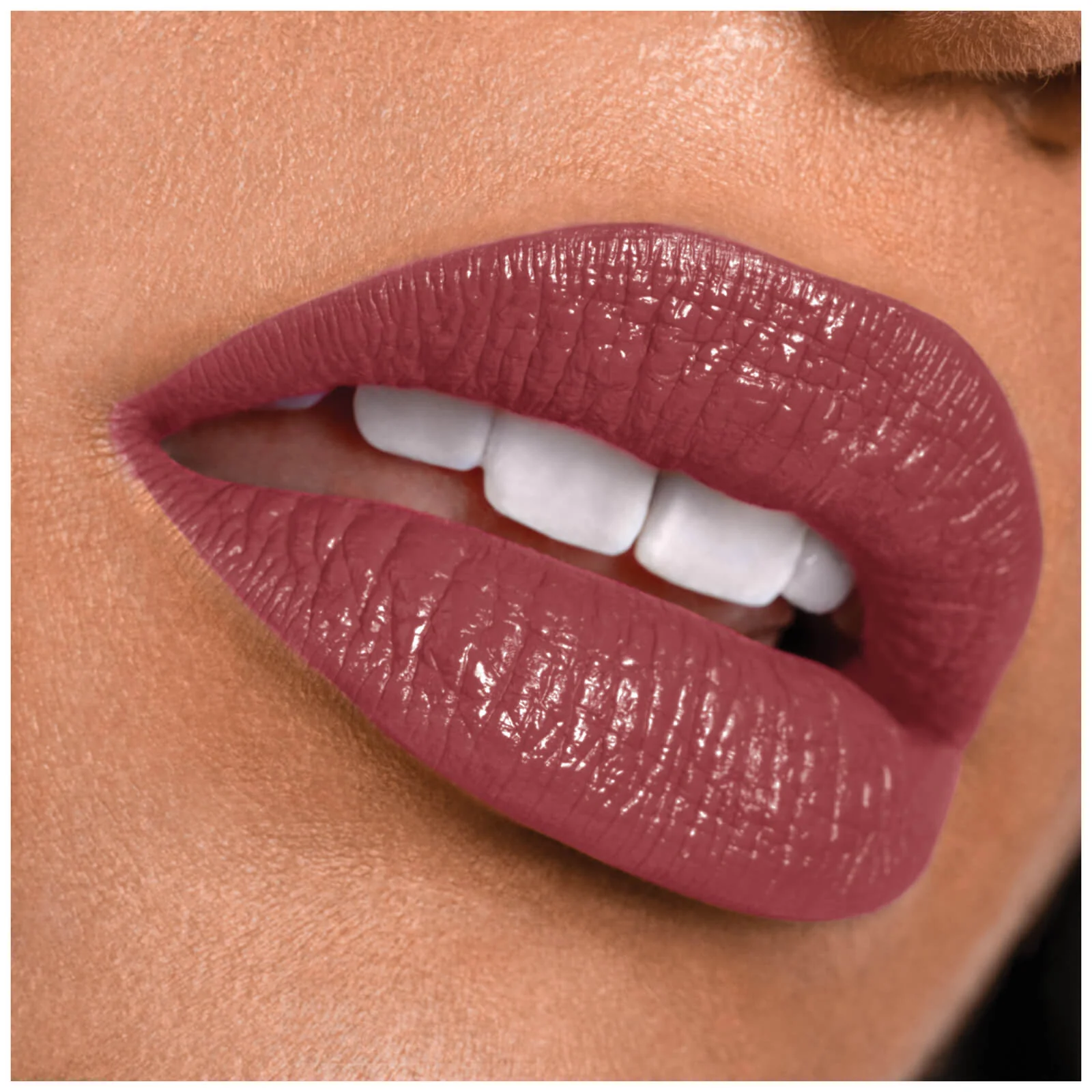 Maybelline SuperStay 24 2-Step Longwear Liquid Lipstick 4.1ml (Various Shades) - Image 60
