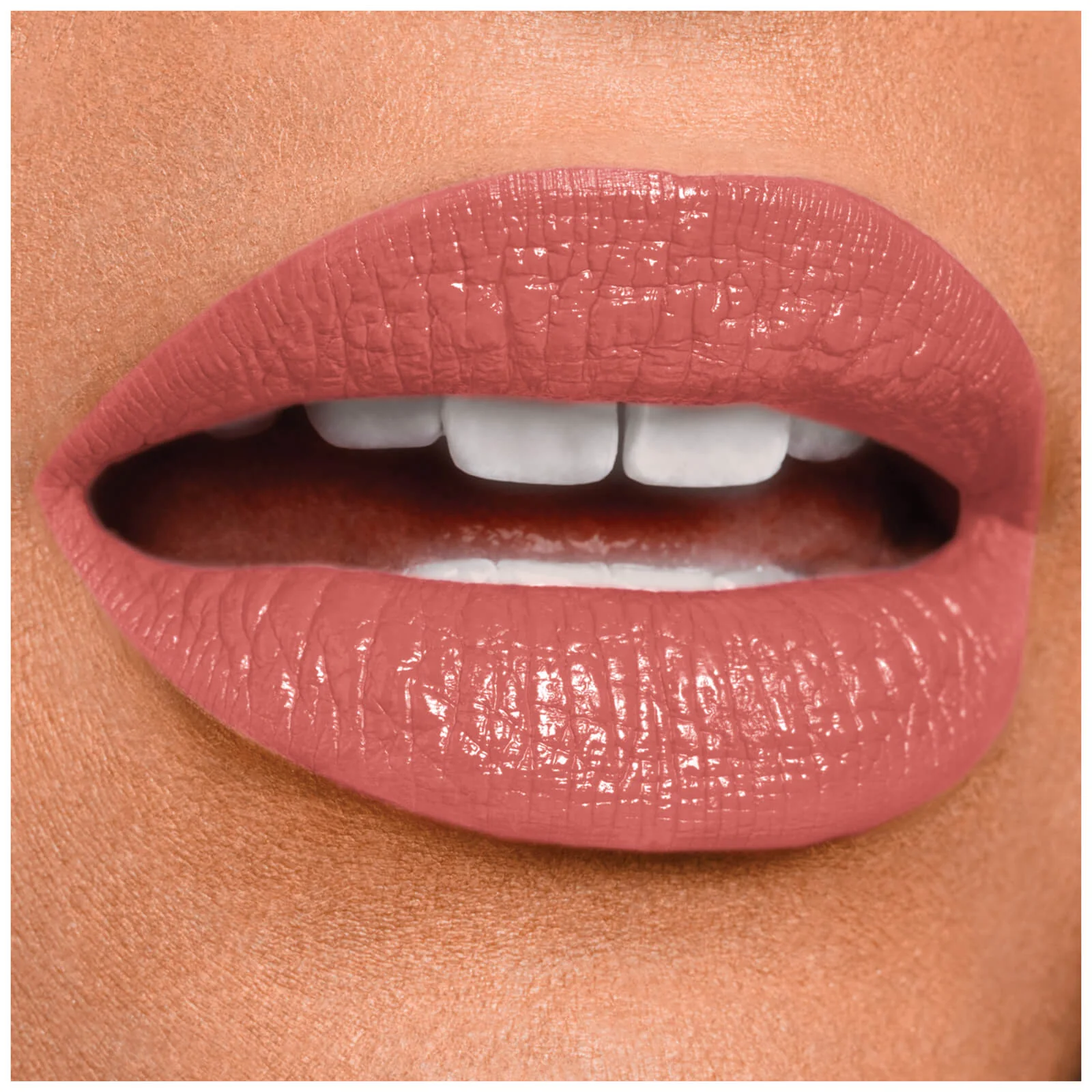 Maybelline SuperStay 24 2-Step Longwear Liquid Lipstick 4.1ml (Various Shades) - Image 67