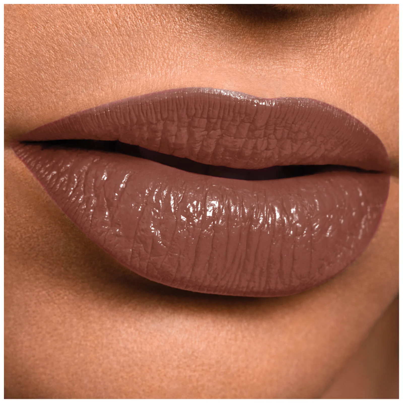 Maybelline SuperStay 24 2-Step Longwear Liquid Lipstick 4.1ml (Various Shades) - Image 93
