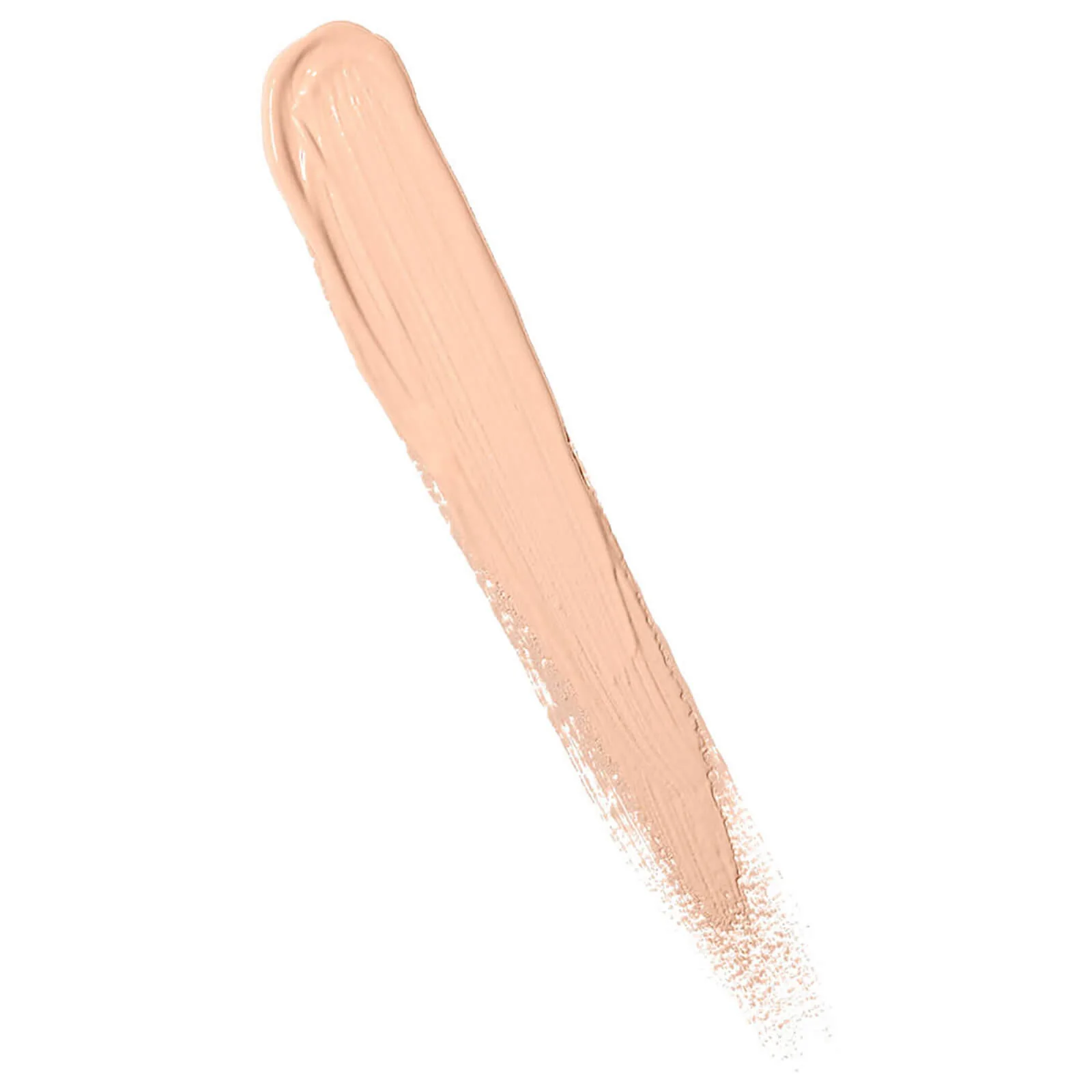 Maybelline SuperStay 24HR Longwear Liquid Concealer - Light - Image 2