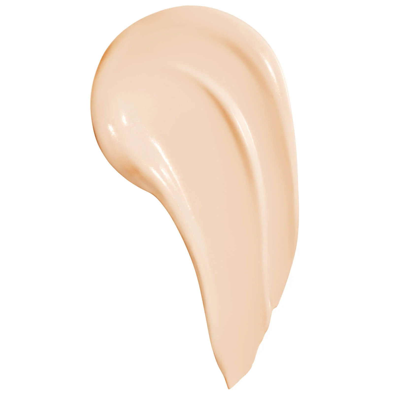 Maybelline Superstay Active Wear Full Coverage 30H Liquid Foundation with Hyaluronic Acid 30ml - Image 30
