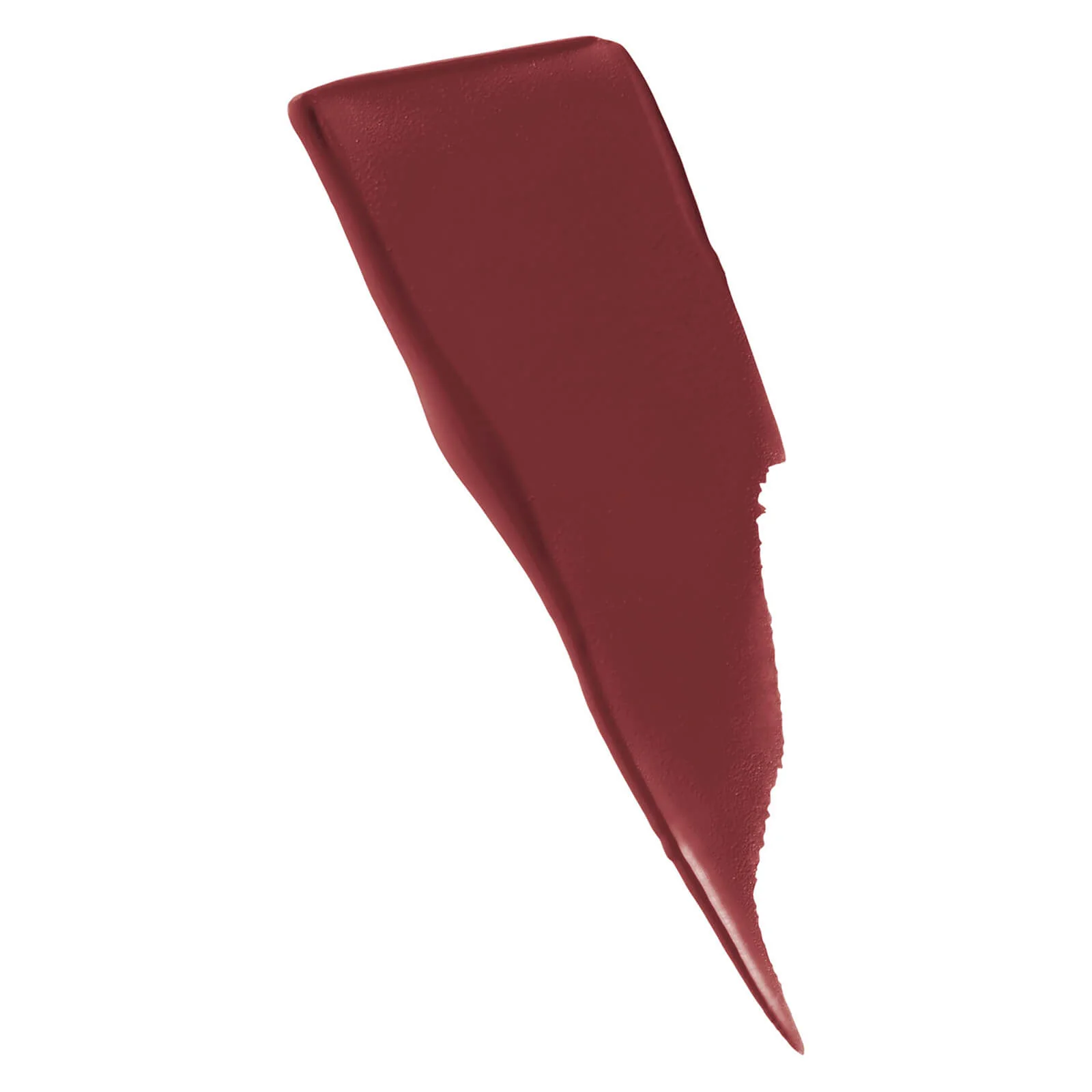 Maybelline SuperStay Matte Ink Liquid Lipstick 5ml (Various Shades) - Image 46