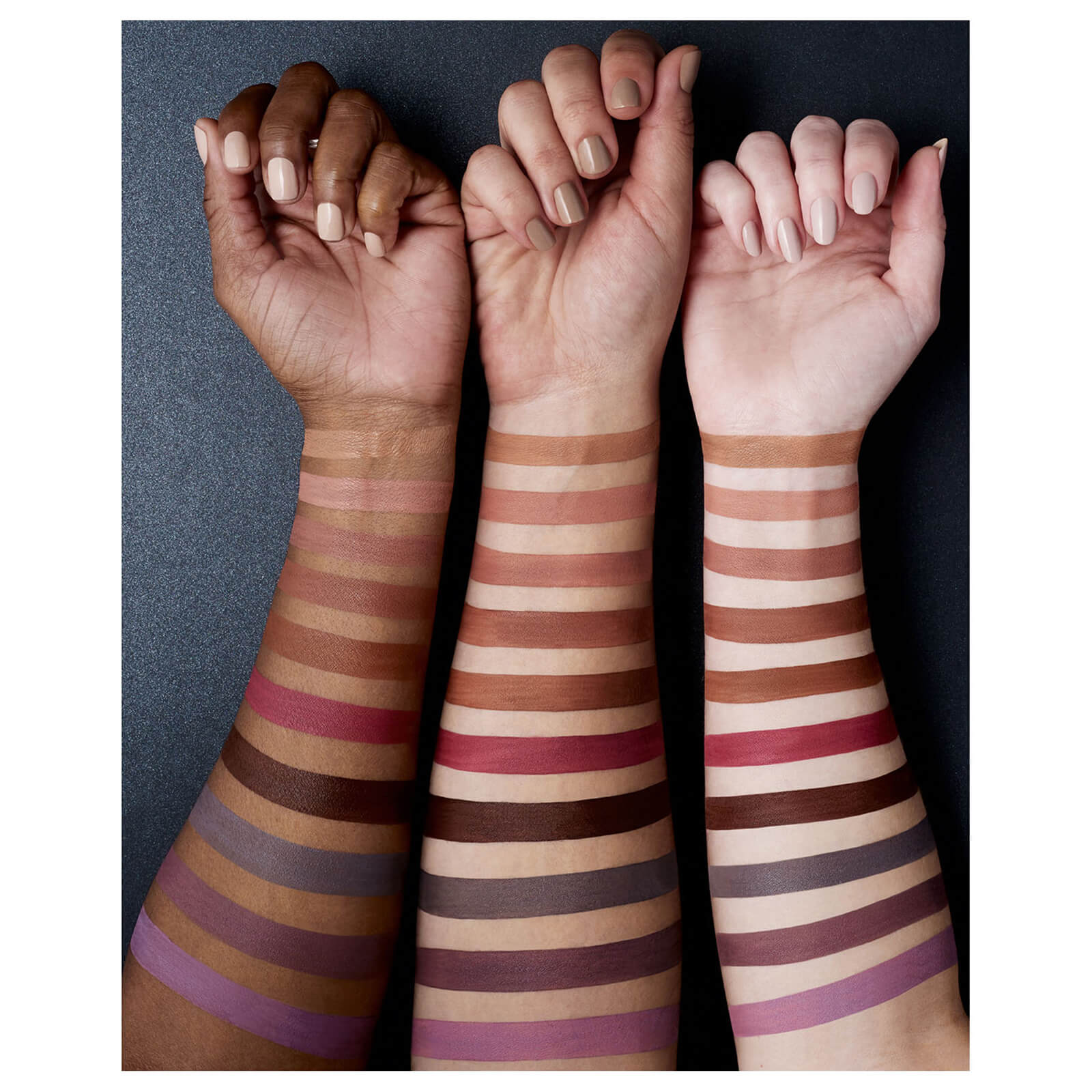 Maybelline SuperStay Matte Ink Liquid Lipstick 5ml (Various Shades) - Image 88