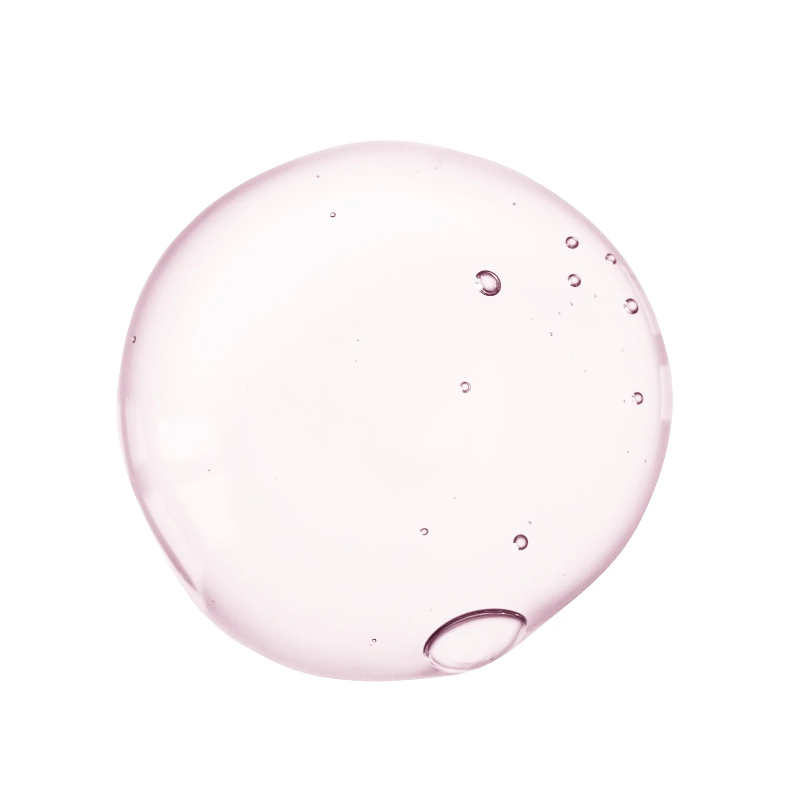 MCoBeauty AHA and BHA Pore Refining Exfoliating Toner 150ml - Image 3