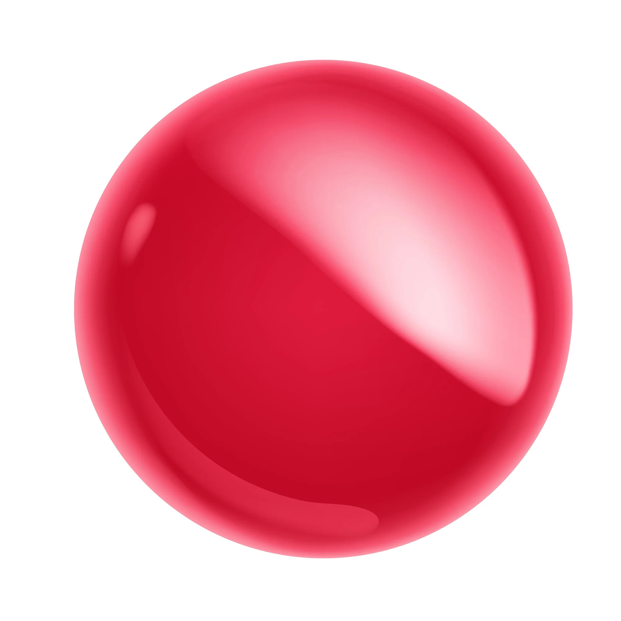 MCoBeauty Cheek and Lip Stain 2-in-1 Liquid Tint 5ml - Image 2