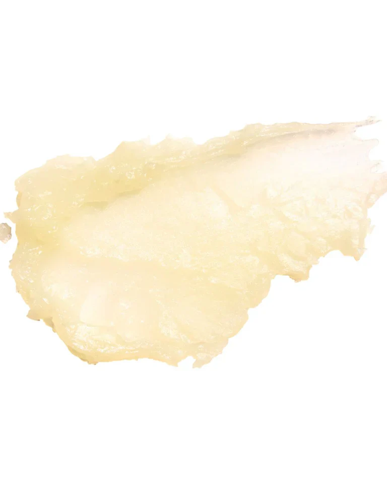 MCoBeauty Coconut Lip Balm 6.2g - Image 10