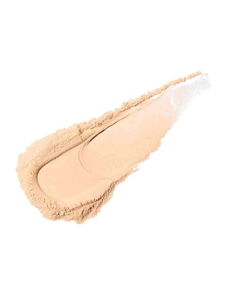 MCoBeauty Cool & Set Loose Powder 9g - Image 3