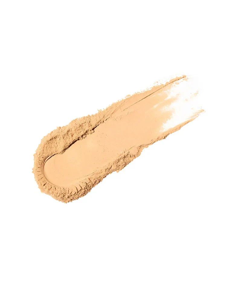 MCoBeauty Cool & Set Loose Powder 9g - Image 5