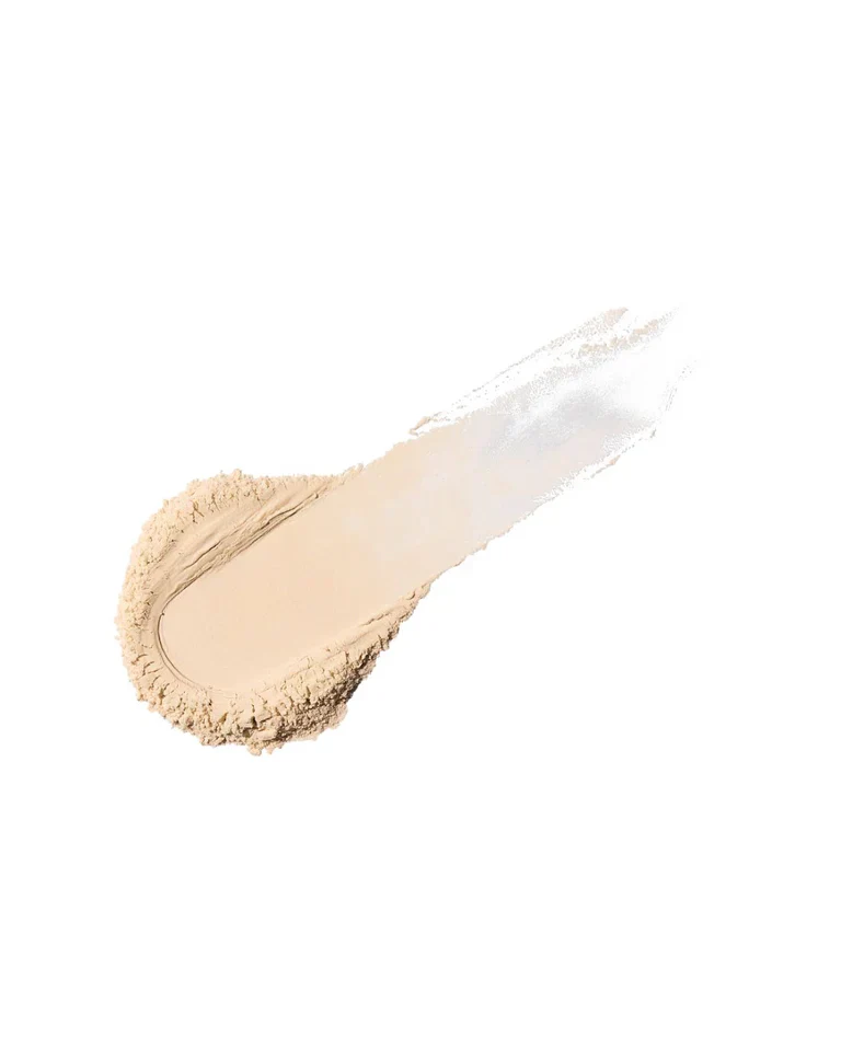 MCoBeauty Cool & Set Loose Powder 9g - Image 7