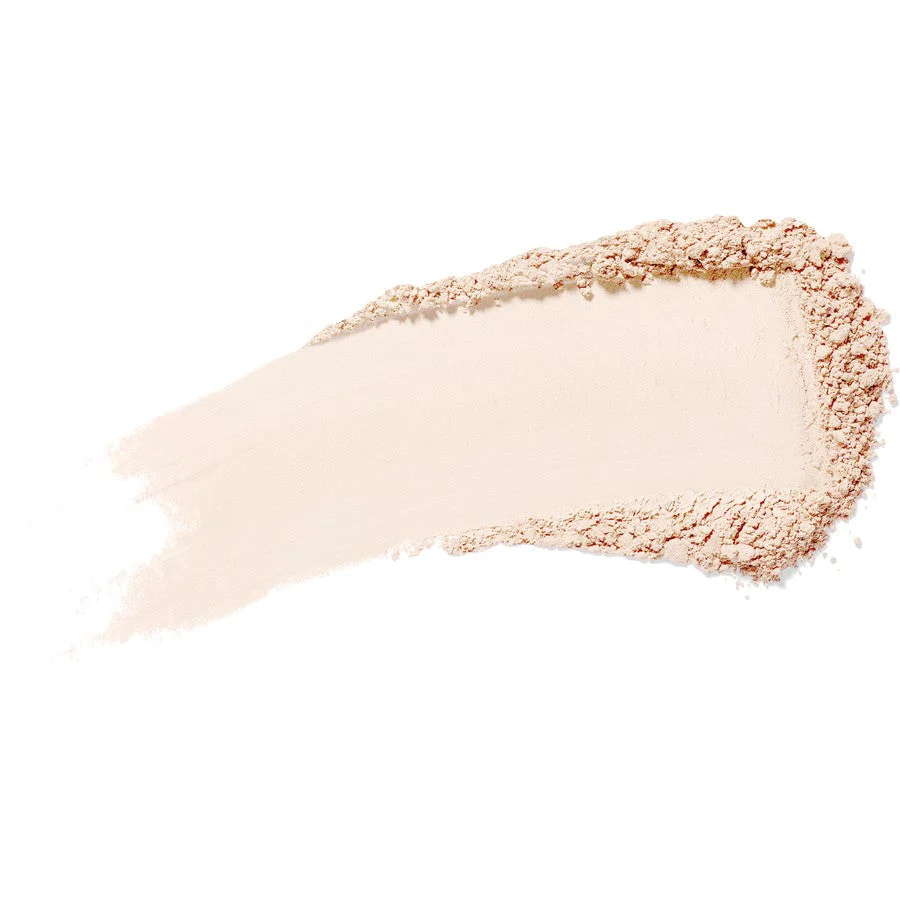 MCoBeauty Cool & Set Loose Powder 9g - Image 9