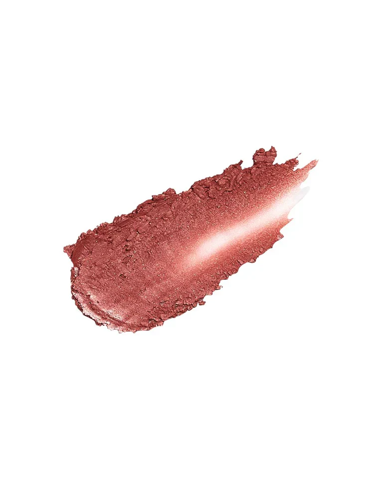 MCoBeauty Creme Matte Luxe Lipstick - Image 10