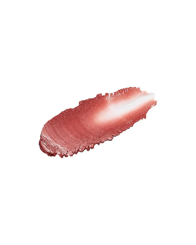 MCoBeauty Creme Matte Luxe Lipstick - Image 5