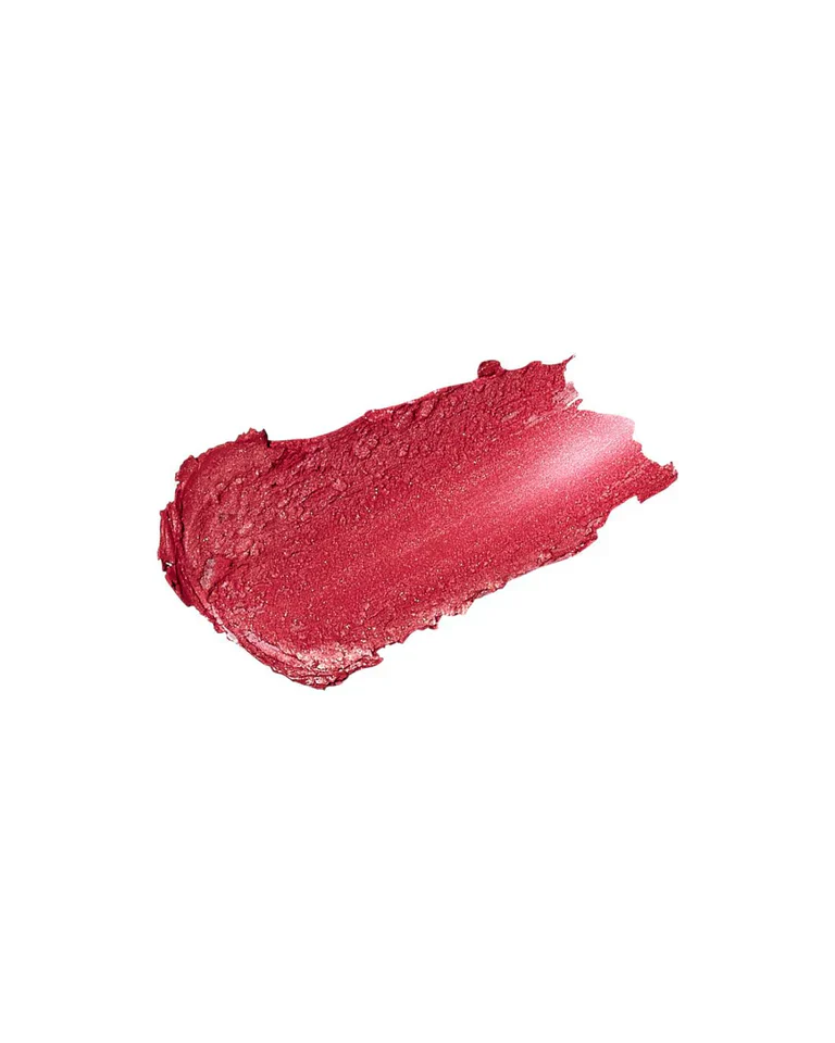 MCoBeauty Creme Matte Luxe Lipstick - Image 6