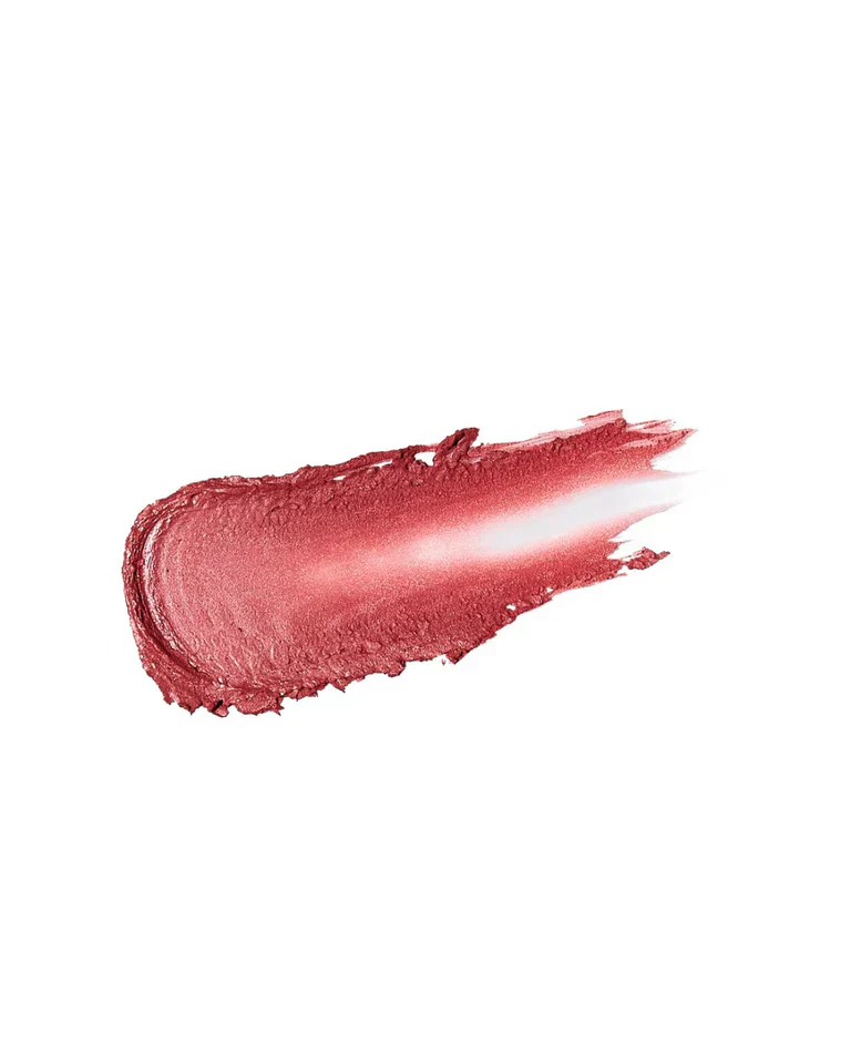 MCoBeauty Creme Matte Luxe Lipstick - Image 8