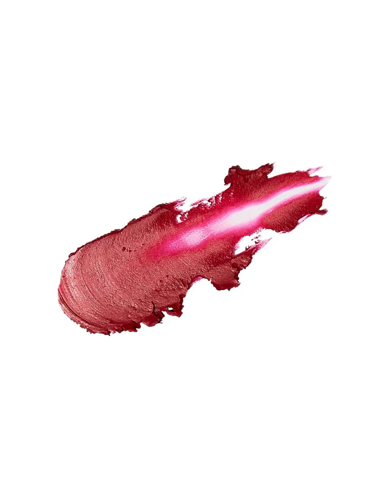MCoBeauty Creme Matte Luxe Lipstick - Image 9