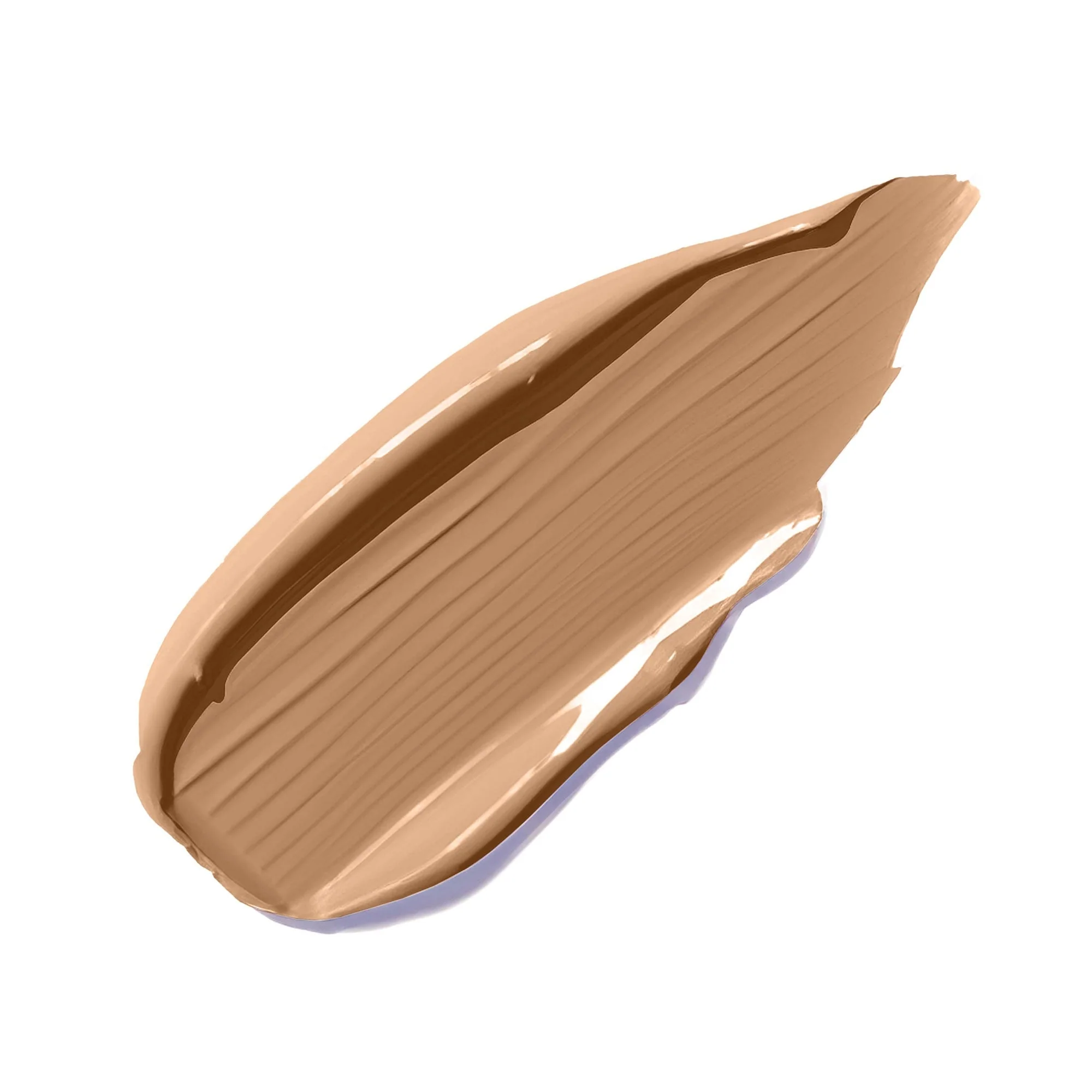 MCoBeauty Dual-Ended Contour Stick - Light/Medium - Image 2