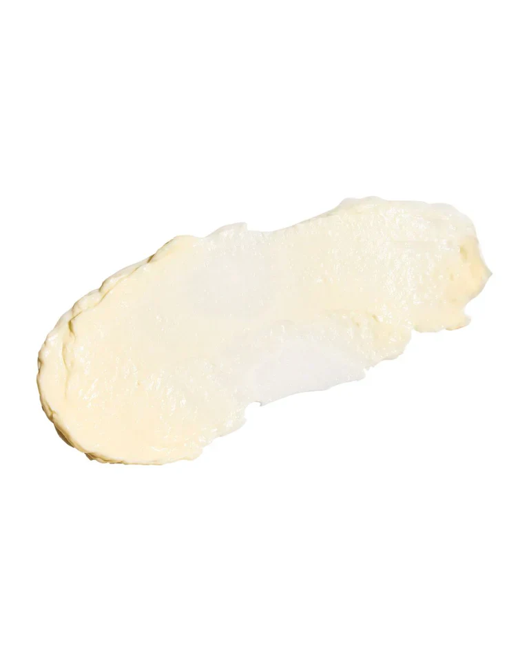 MCoBeauty Everyday Hydrating Body Cream 240ml - Image 2